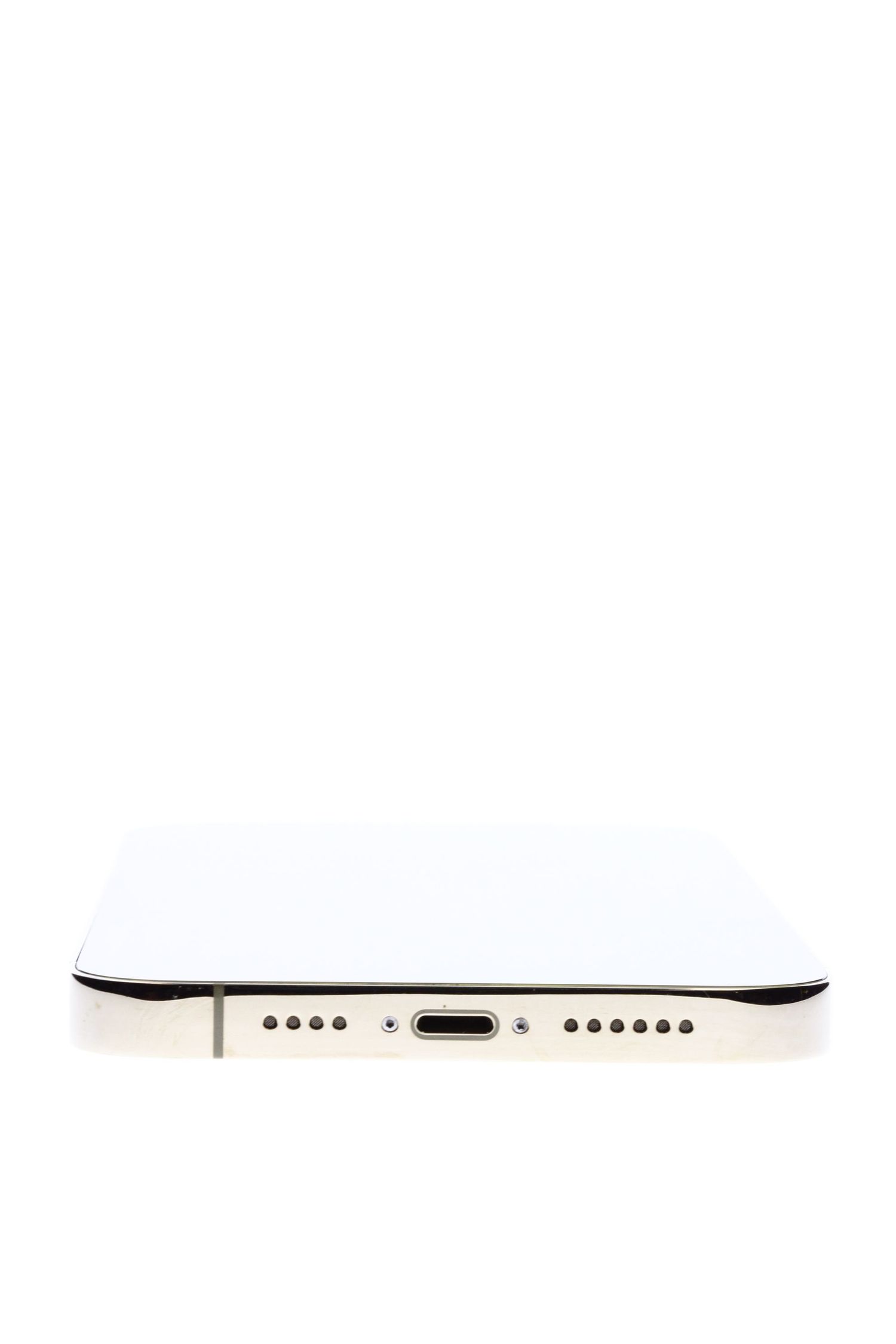 Apple iPhone 14 Pro Max 256 GB Gold - Εξαιρετικό