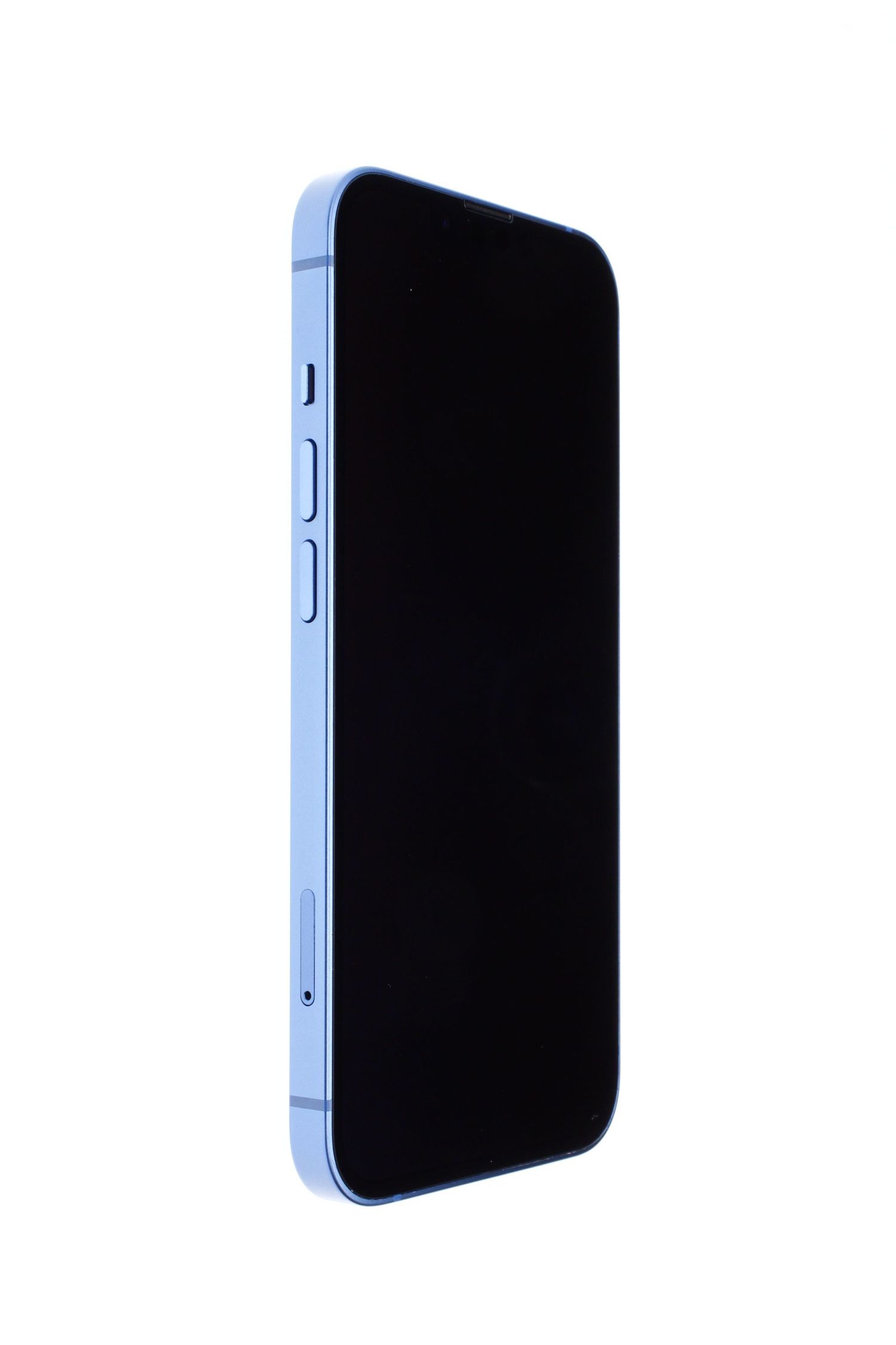 Apple iPhone 13 128 GB Blue - Ca nou