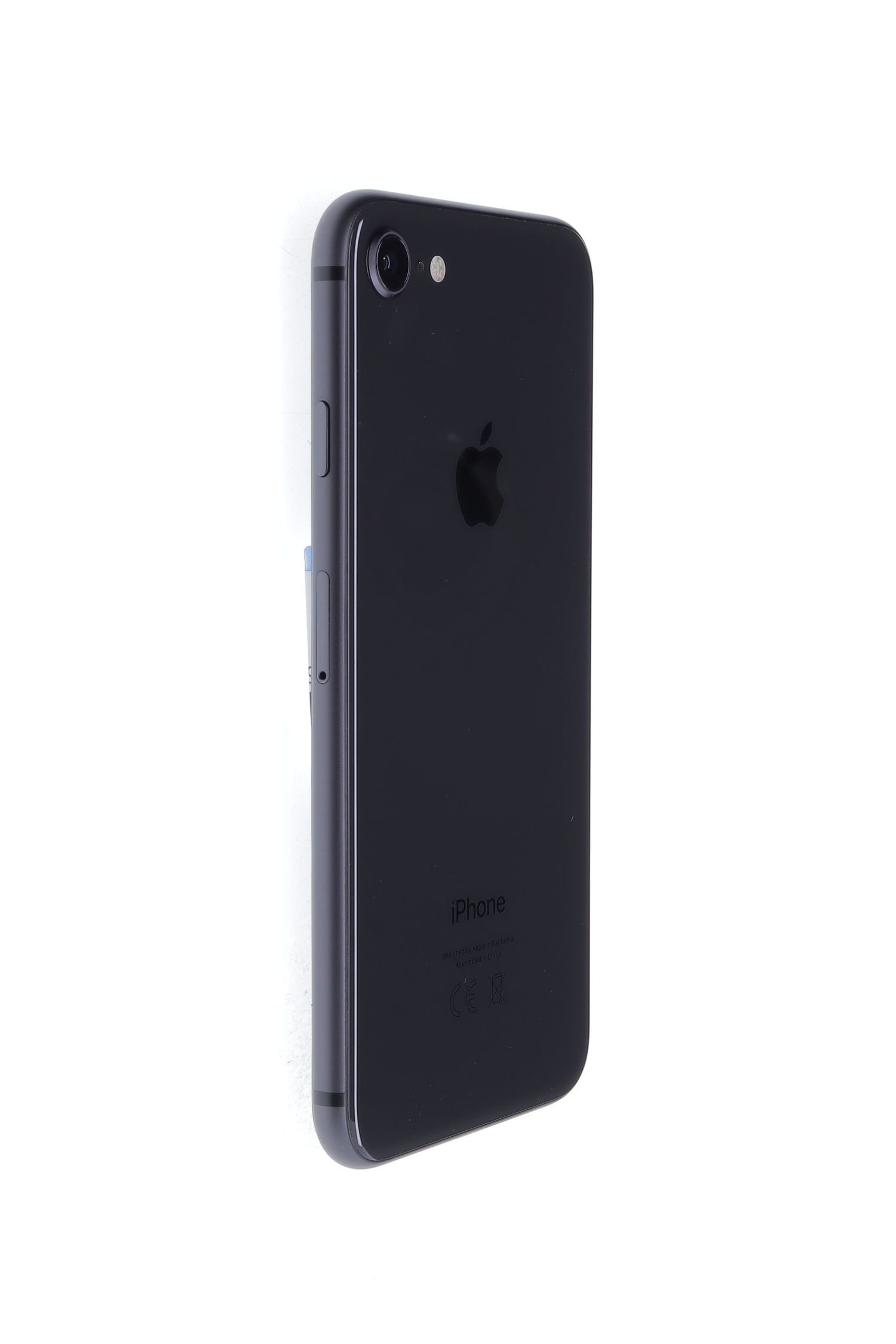 Apple iPhone 8 64 GB Space Grey - Πολύ καλό