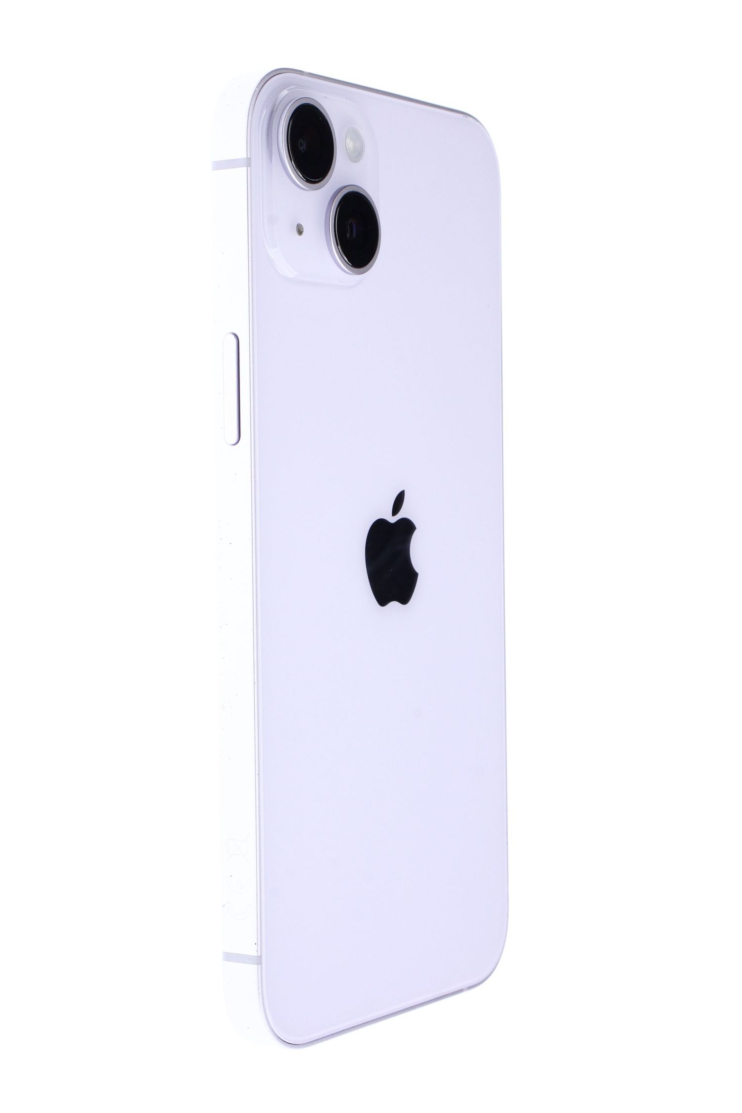 Apple iPhone 14 Plus 128 GB Purple - Εξαιρετικό