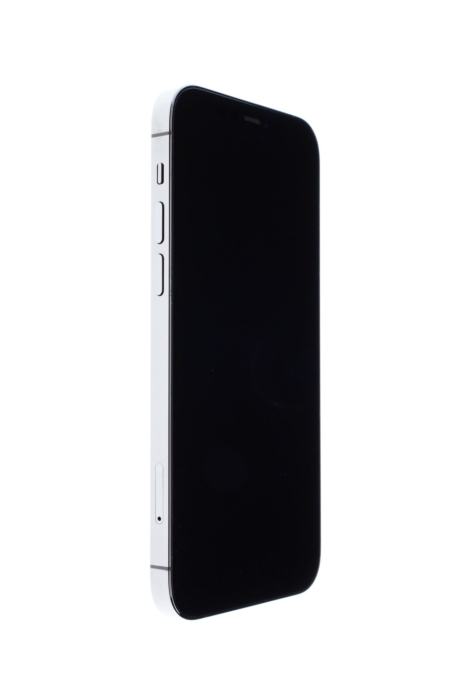 Apple iPhone 12 Pro 128 GB Graphite - Като нов