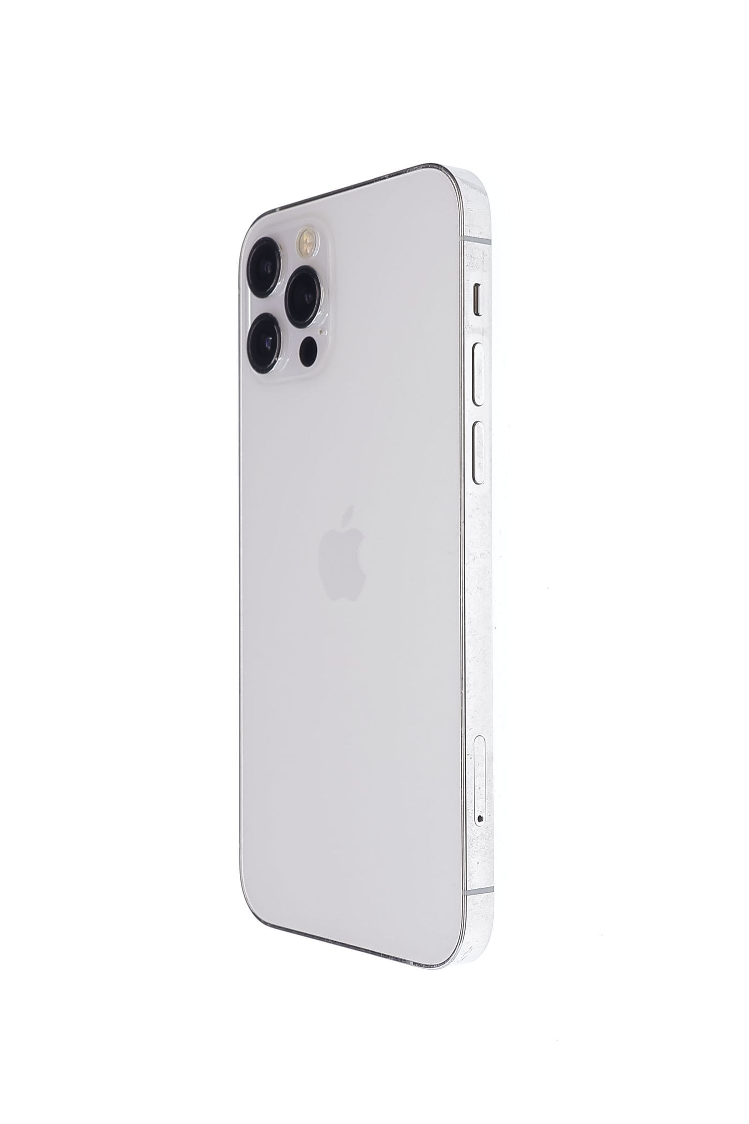 Apple iPhone 12 Pro 128 GB Silver - Excelent