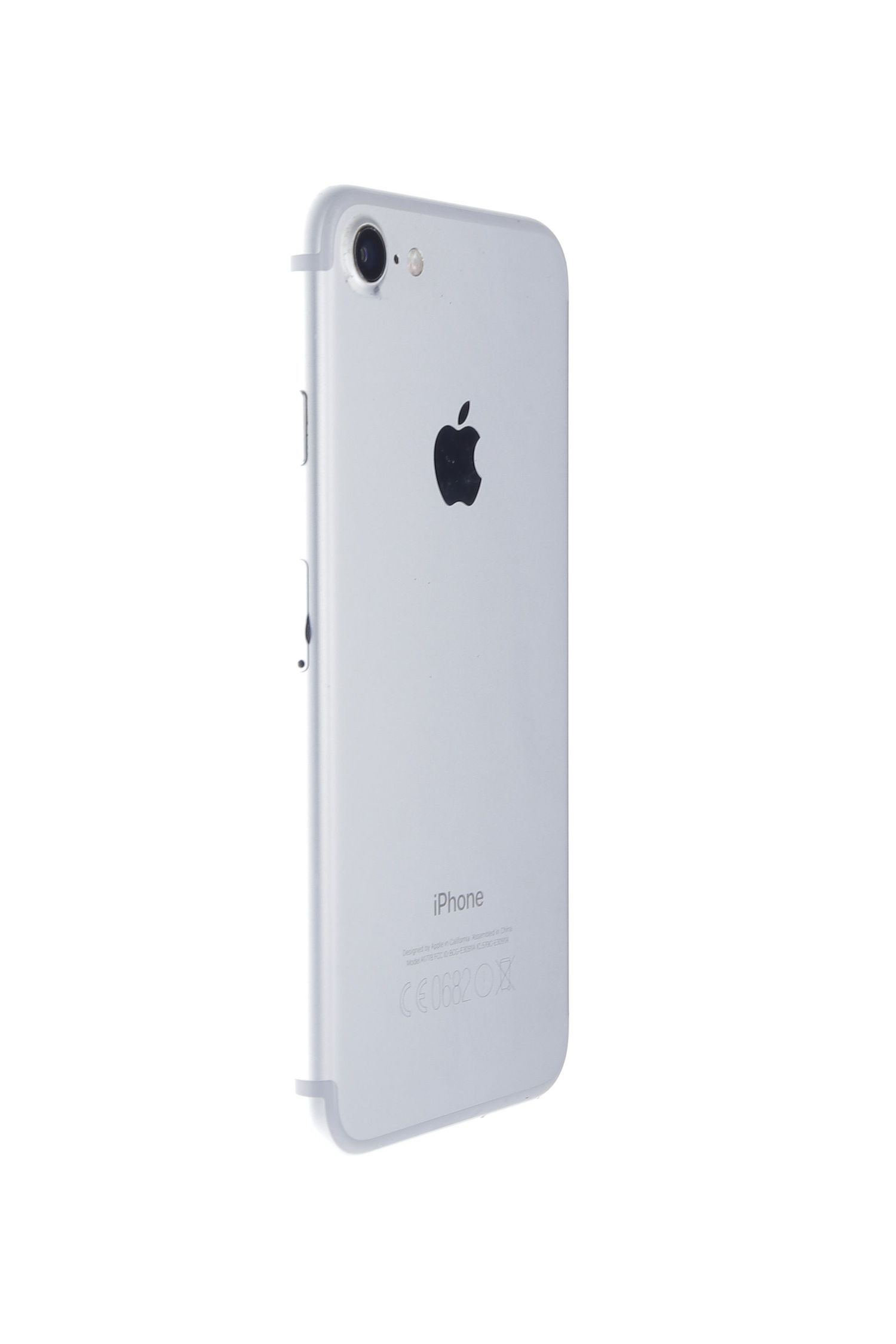 device