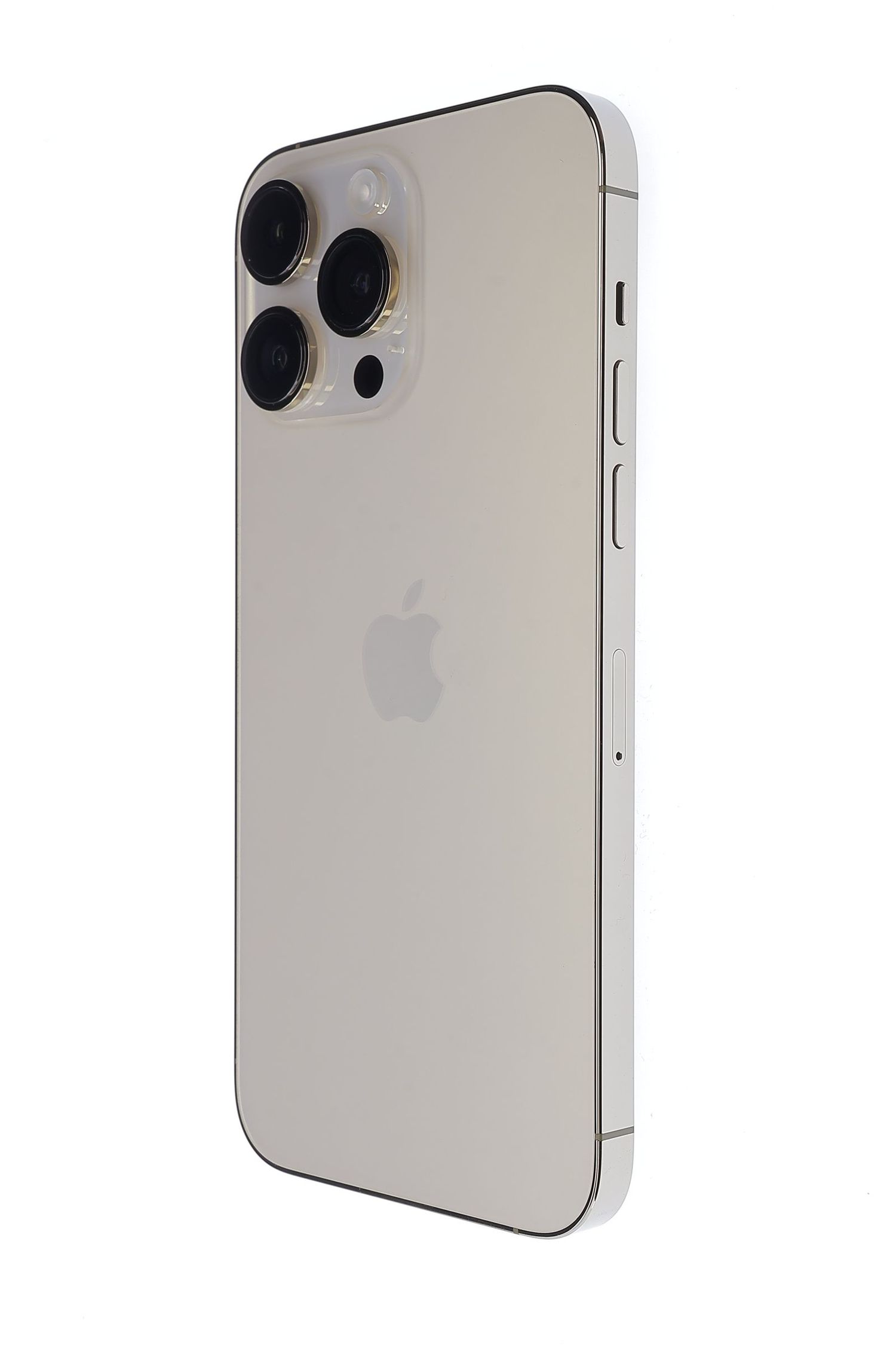 Apple iPhone 14 Pro Max 512 GB Gold - Отлично
