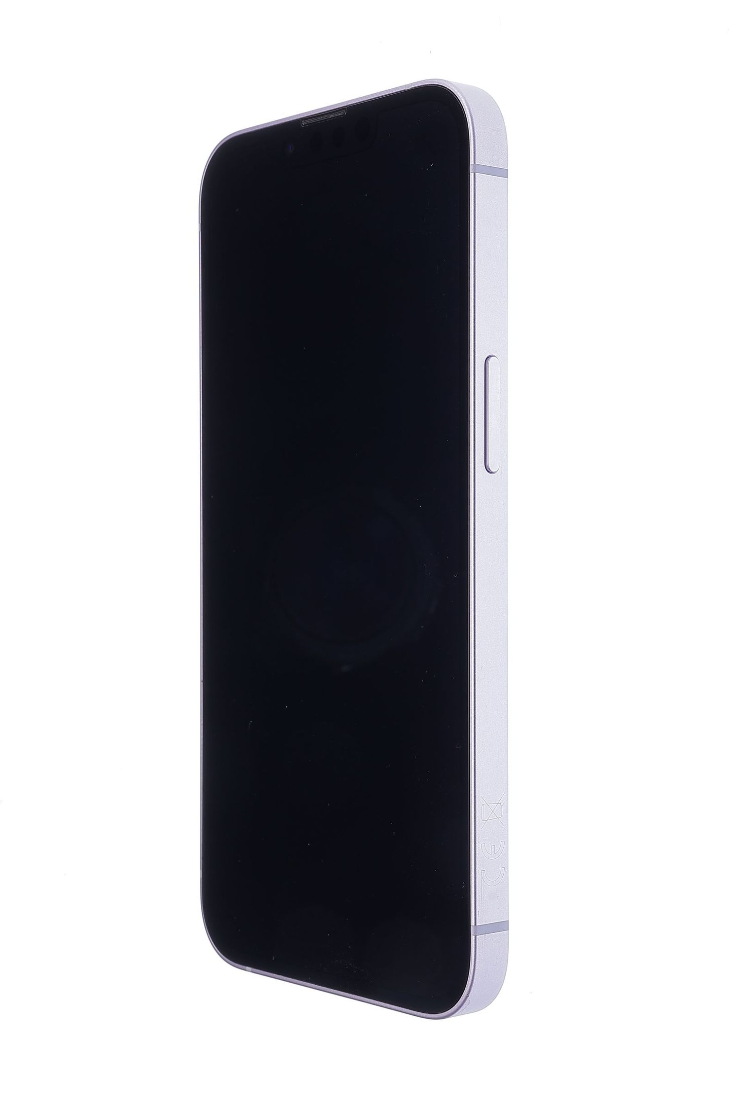 Apple iPhone 14 256 GB Purple - Újszerű