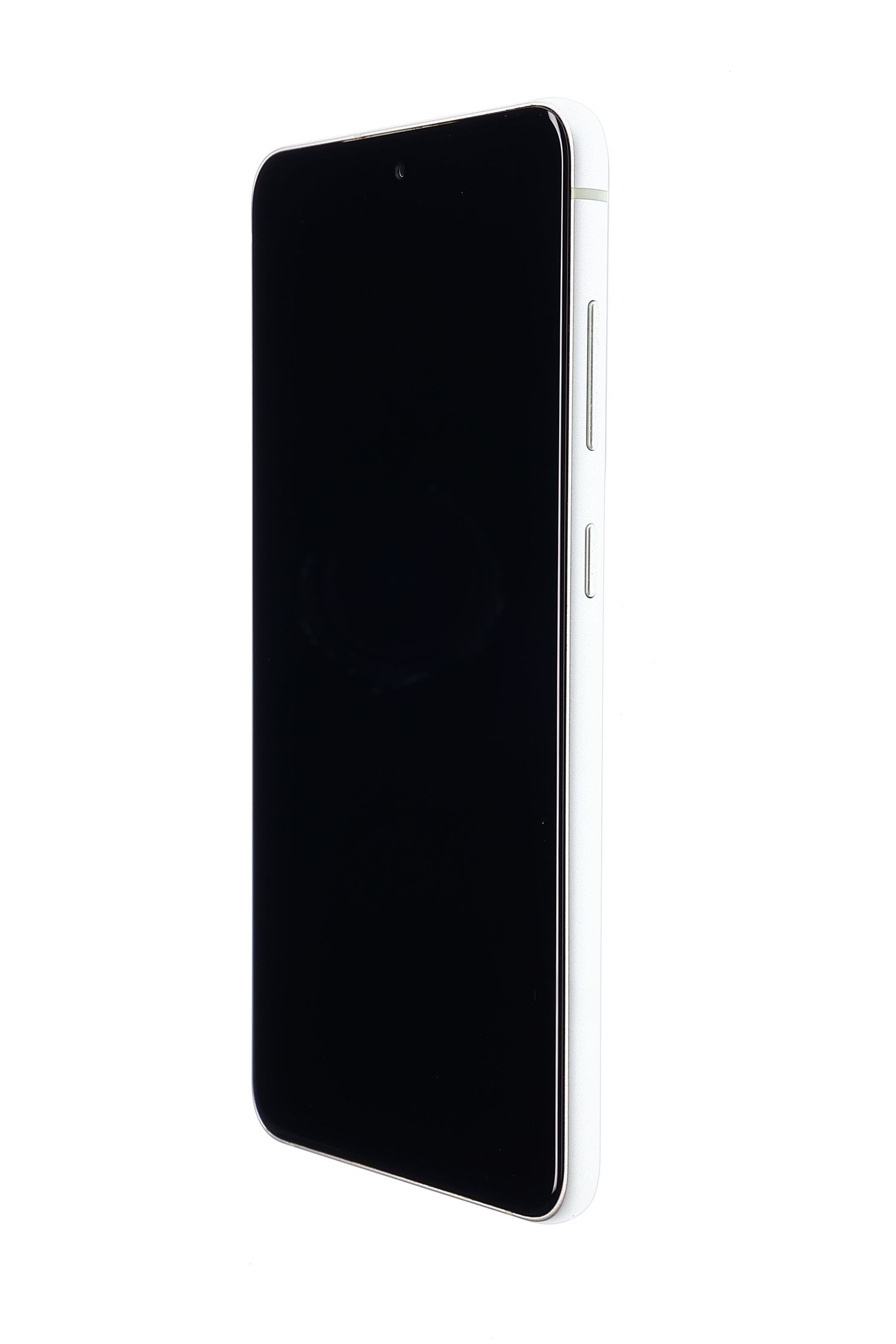 Samsung Galaxy S21 FE 5G Dual Sim 128 GB Olive - Excelent