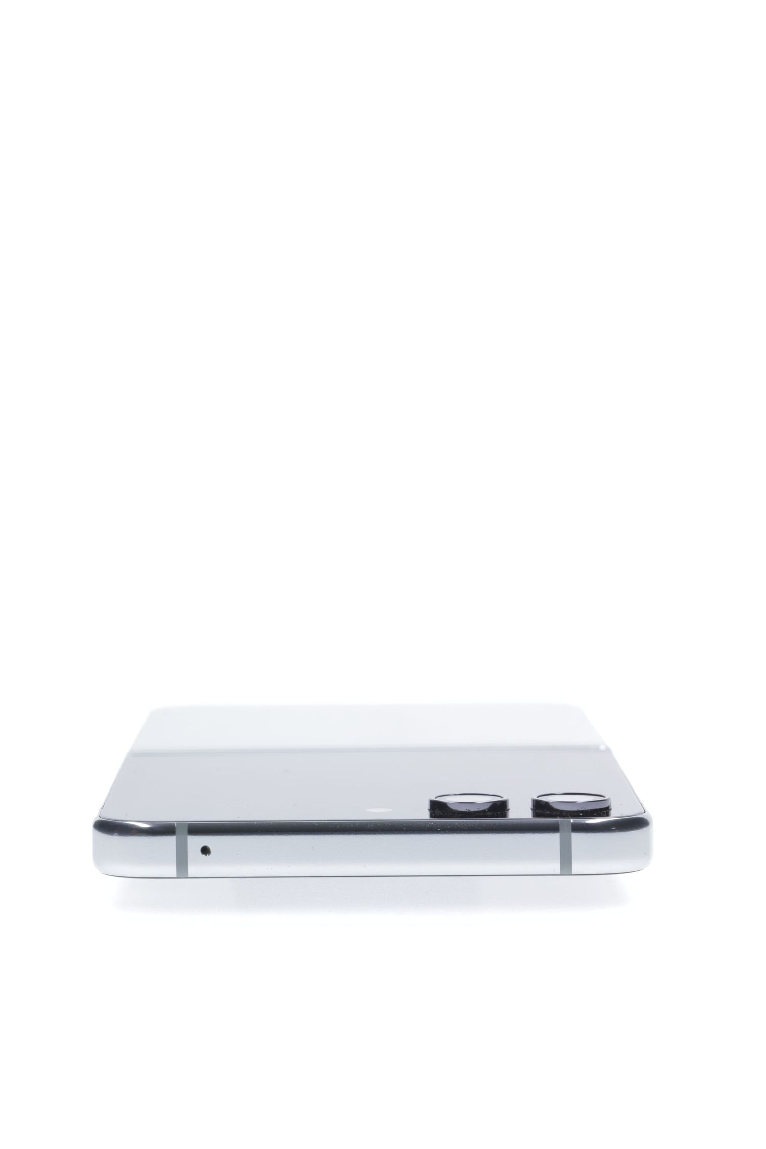 Samsung Galaxy Z Flip5 256 GB Mint - Отлично