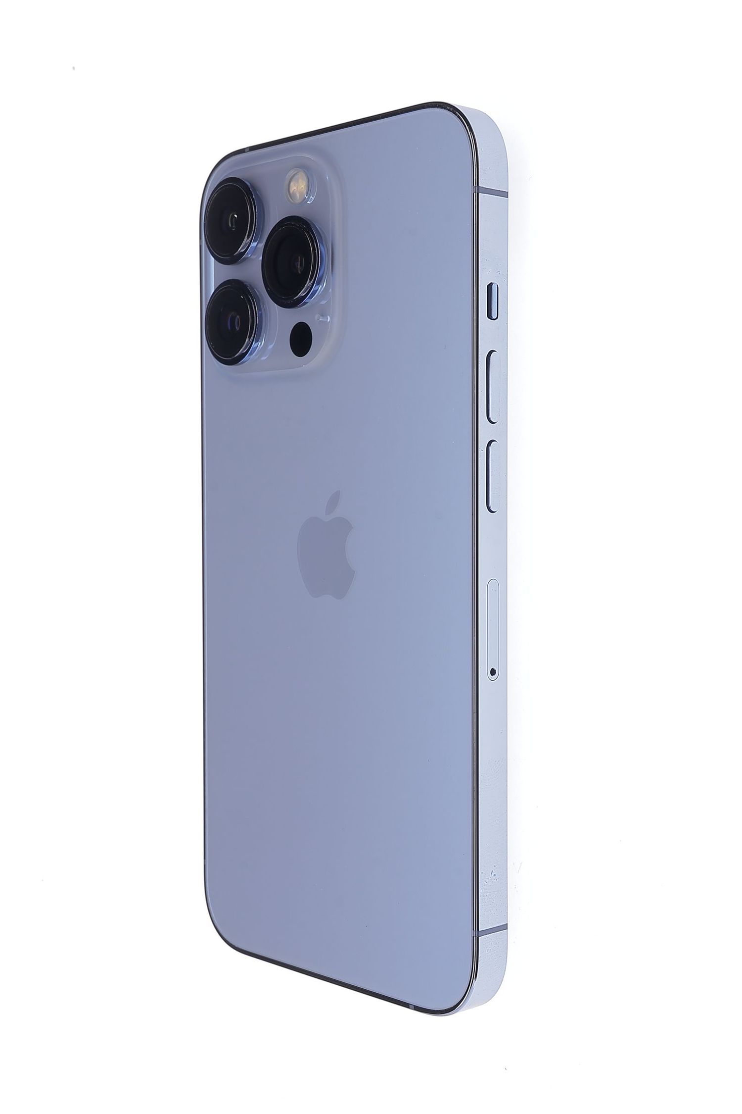 Apple iPhone 13 Pro 128 GB Sierra Blue - Kiváló