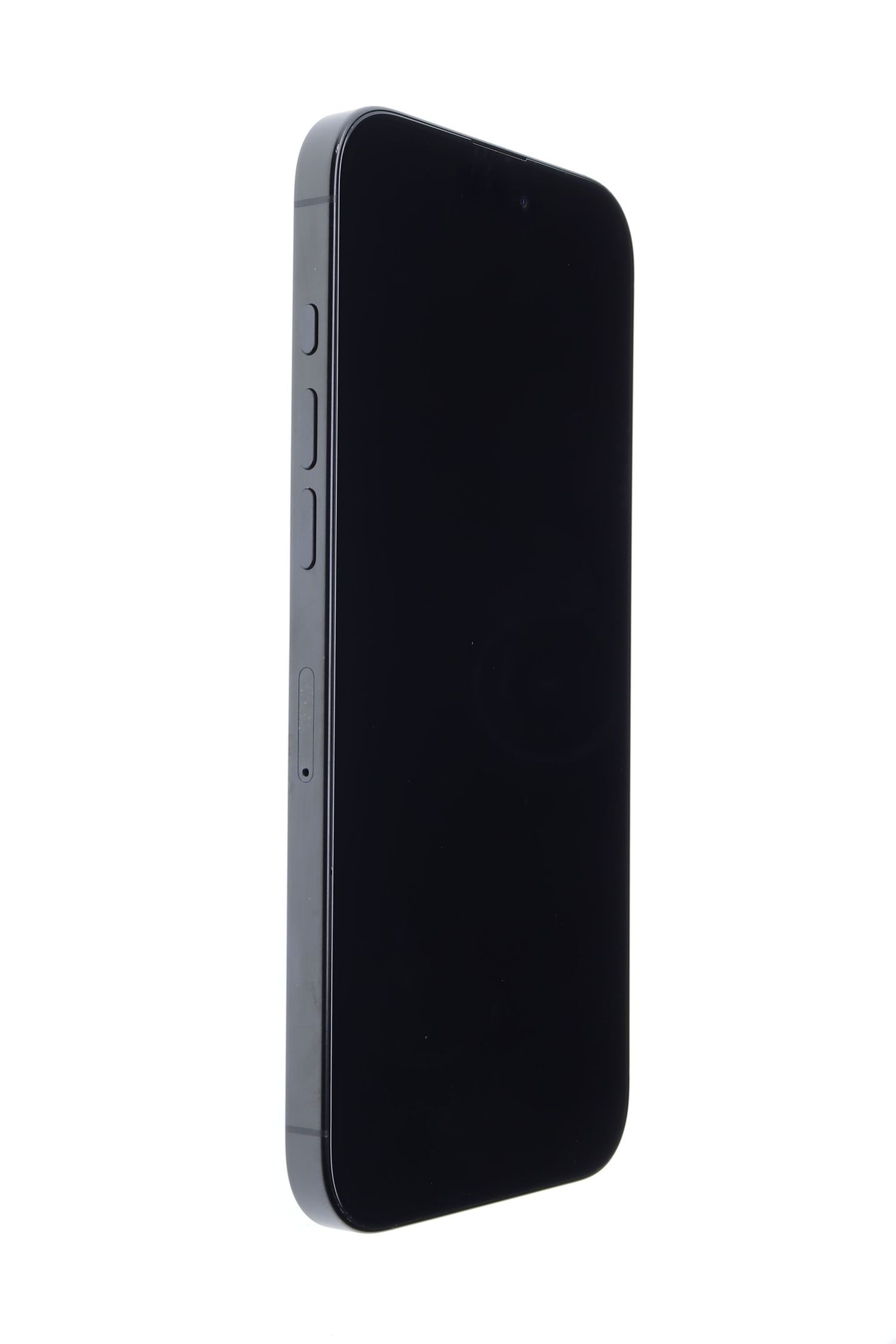 Apple iPhone 16 Pro Max 256 GB Black Titanium - Ca nou