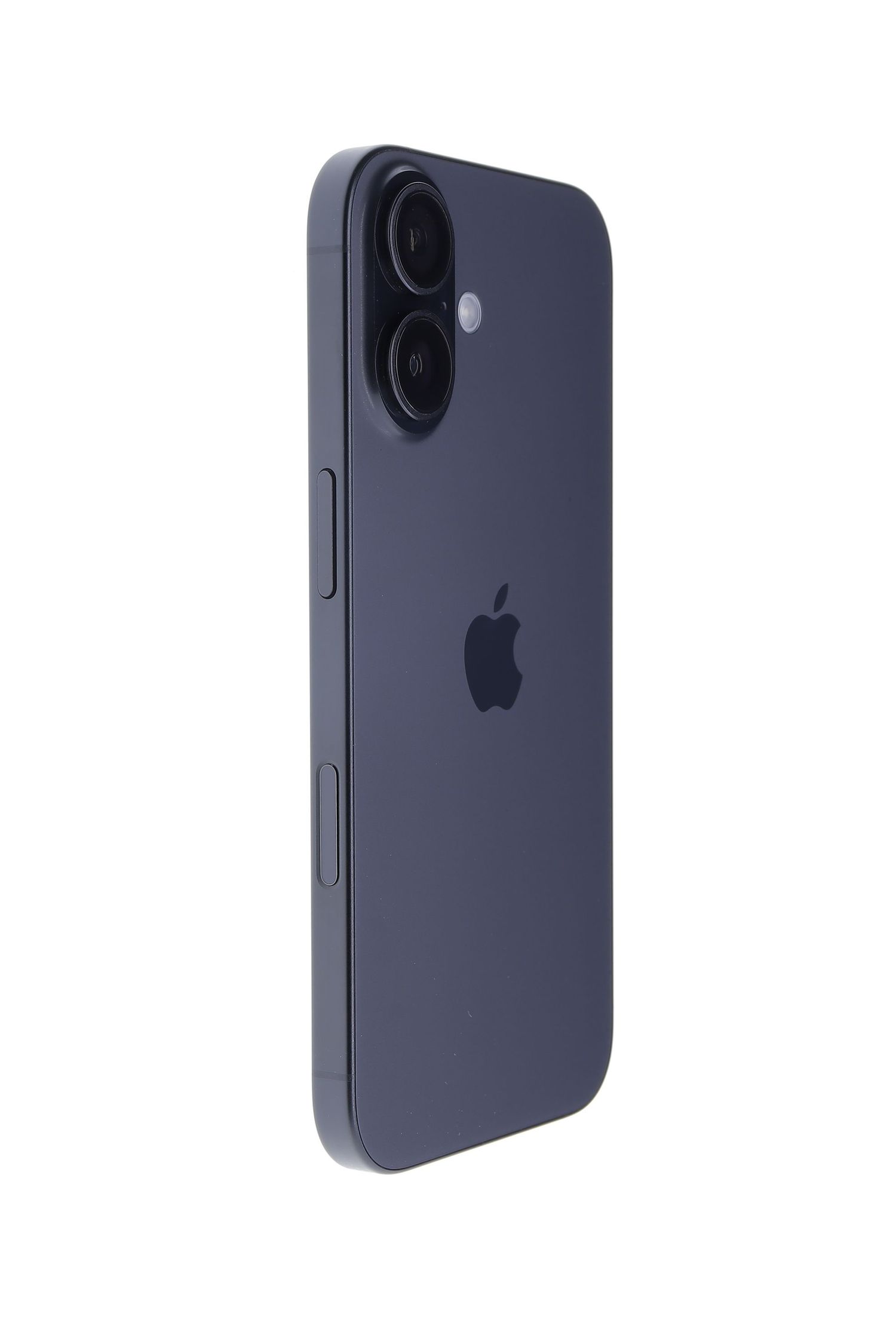 Apple iPhone 16 128 GB Black - Εξαιρετικό
