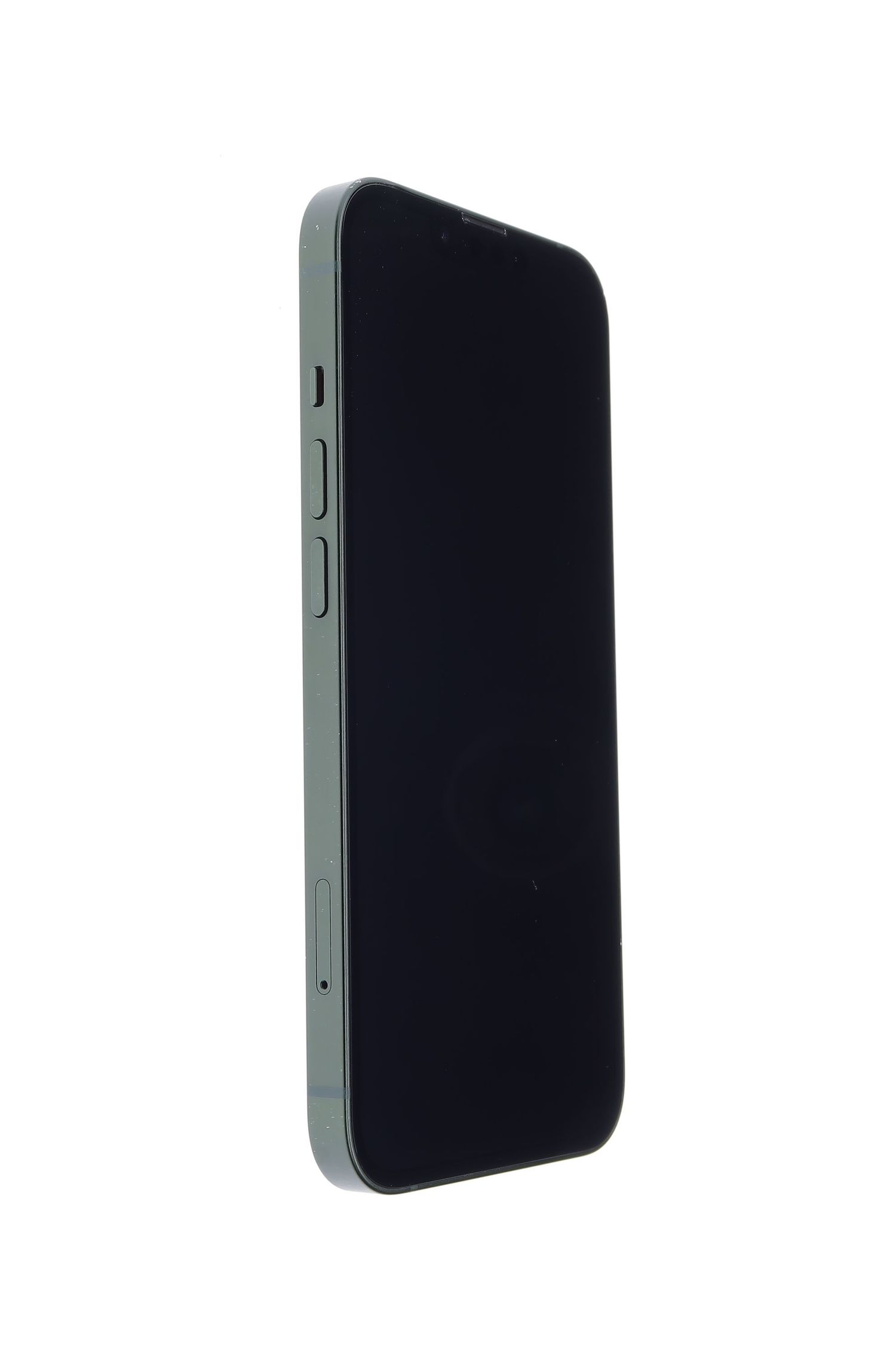 Apple iPhone 13 256 GB Green - Foarte bun