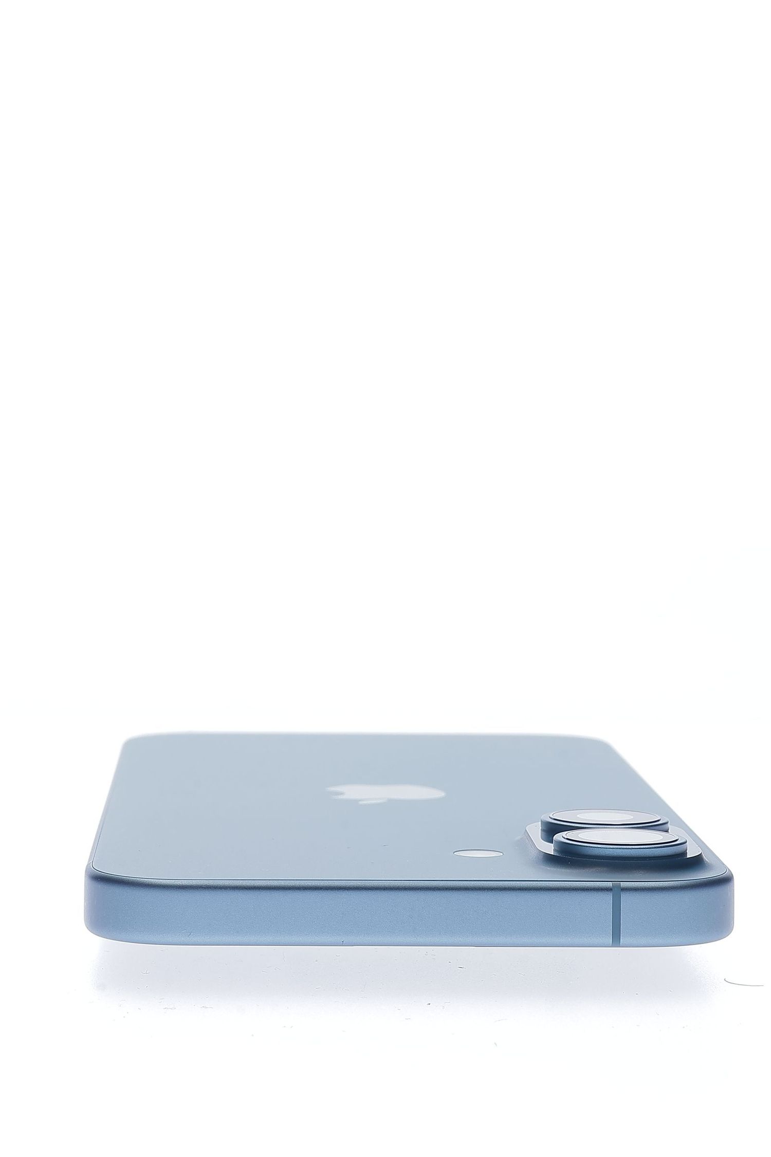 Apple iPhone 16 Plus, Teal, 256 GB - de la 3.589 lei