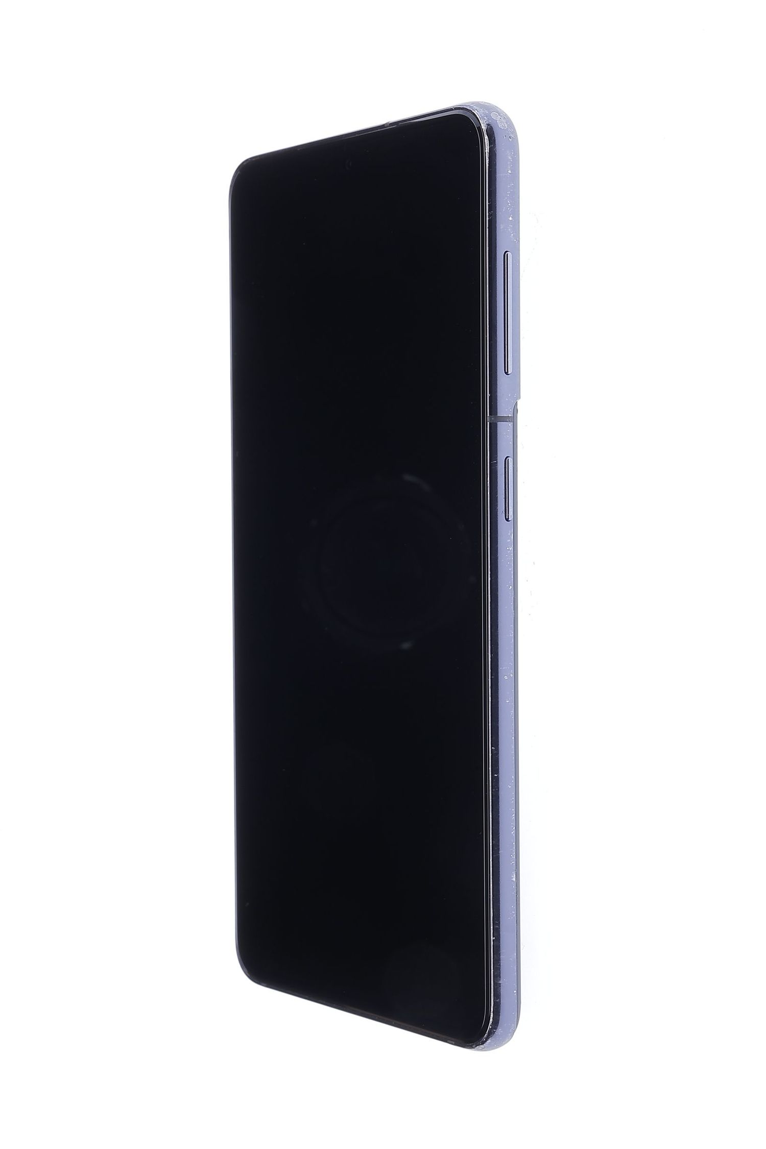 Samsung Galaxy S21 5G Dual Sim 128 GB Gray - Отлично