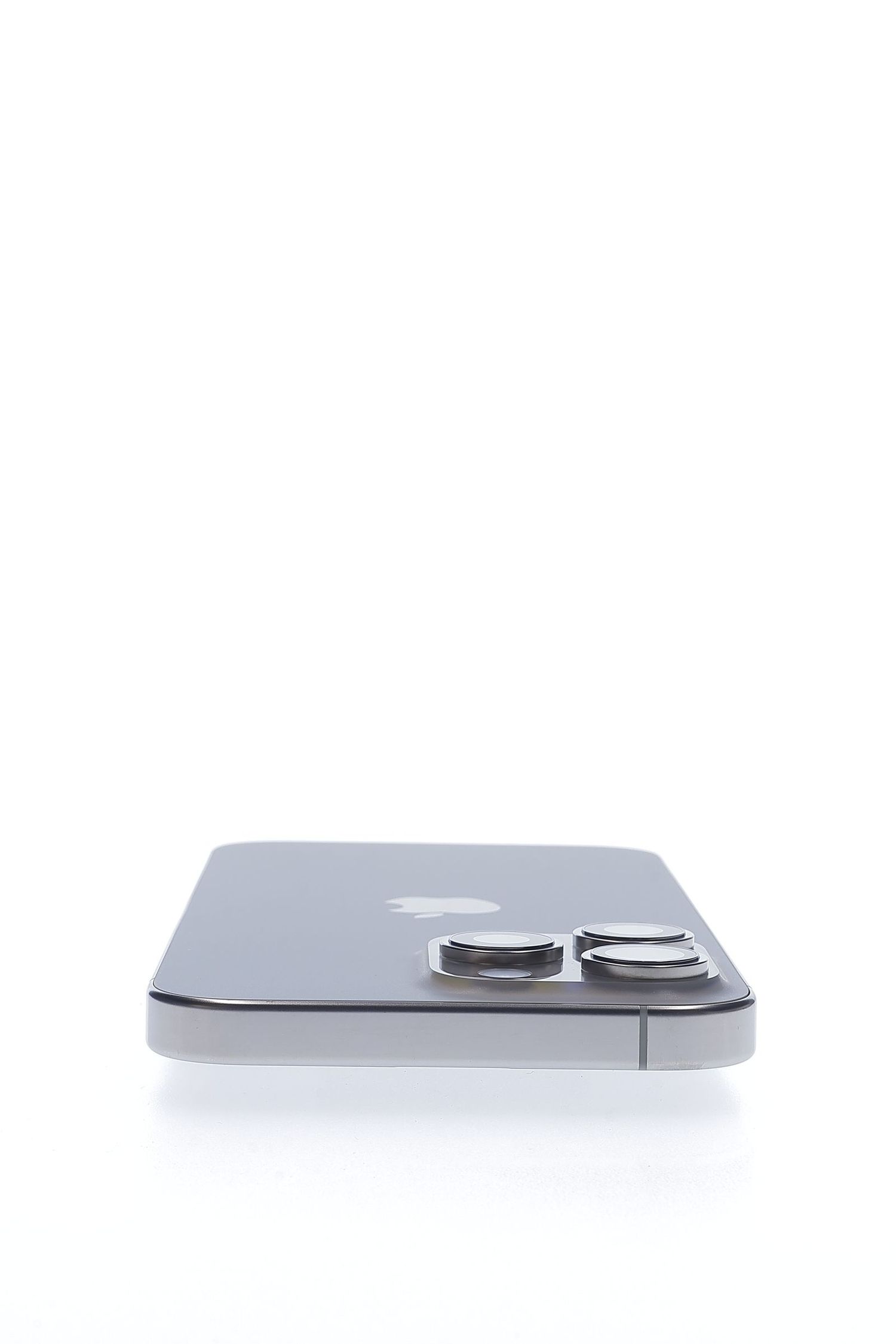Apple iPhone 16 Pro Max 256 GB Natural Titanium - Ca nou