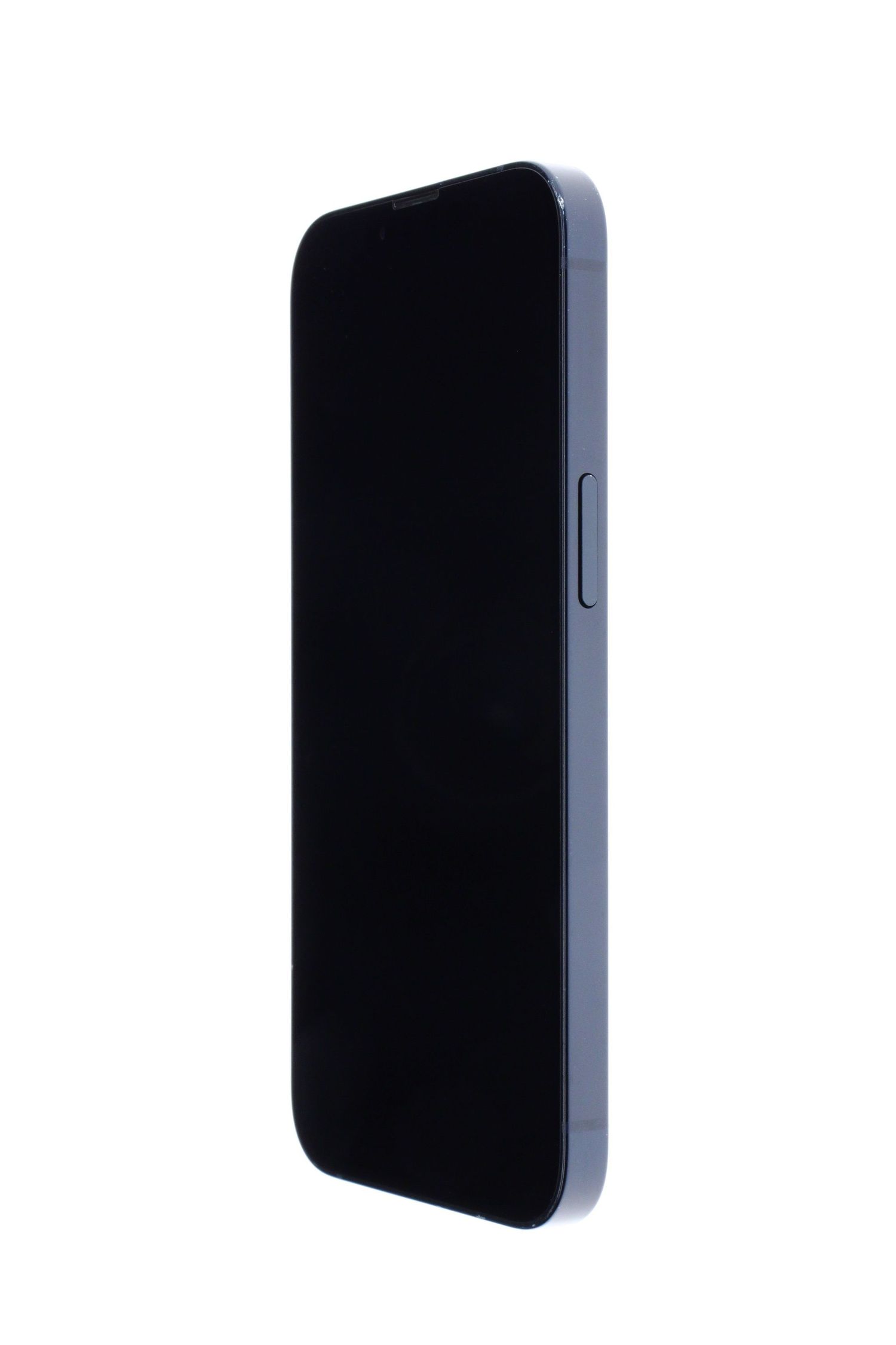 Apple iPhone 14 128 GB Midnight - Foarte bun