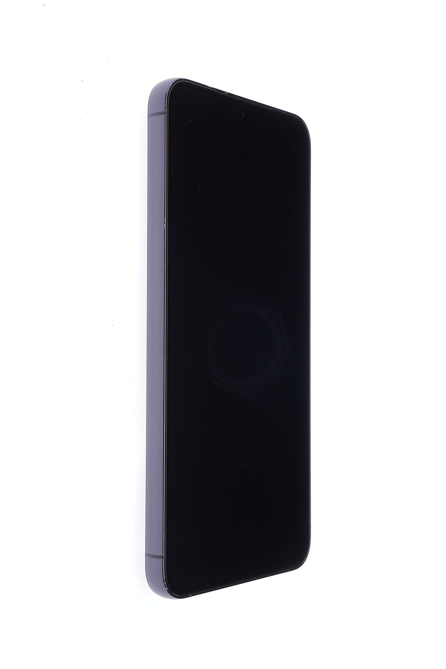 Samsung Galaxy S23 Plus 5G Dual Sim 512 GB Phantom Black - Foarte bun
