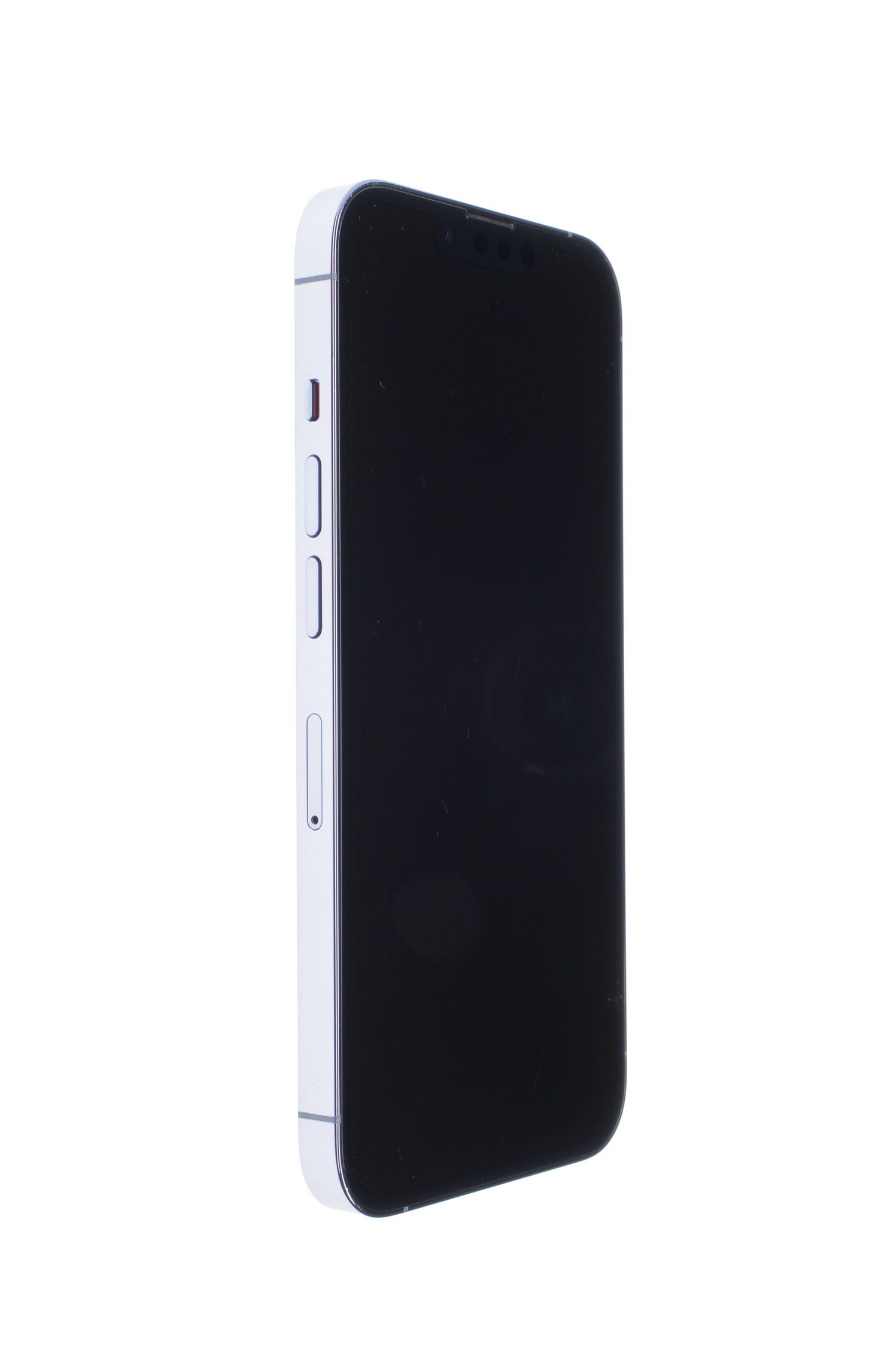 Apple iPhone 13 Pro 128 GB Sierra Blue - Много добро
