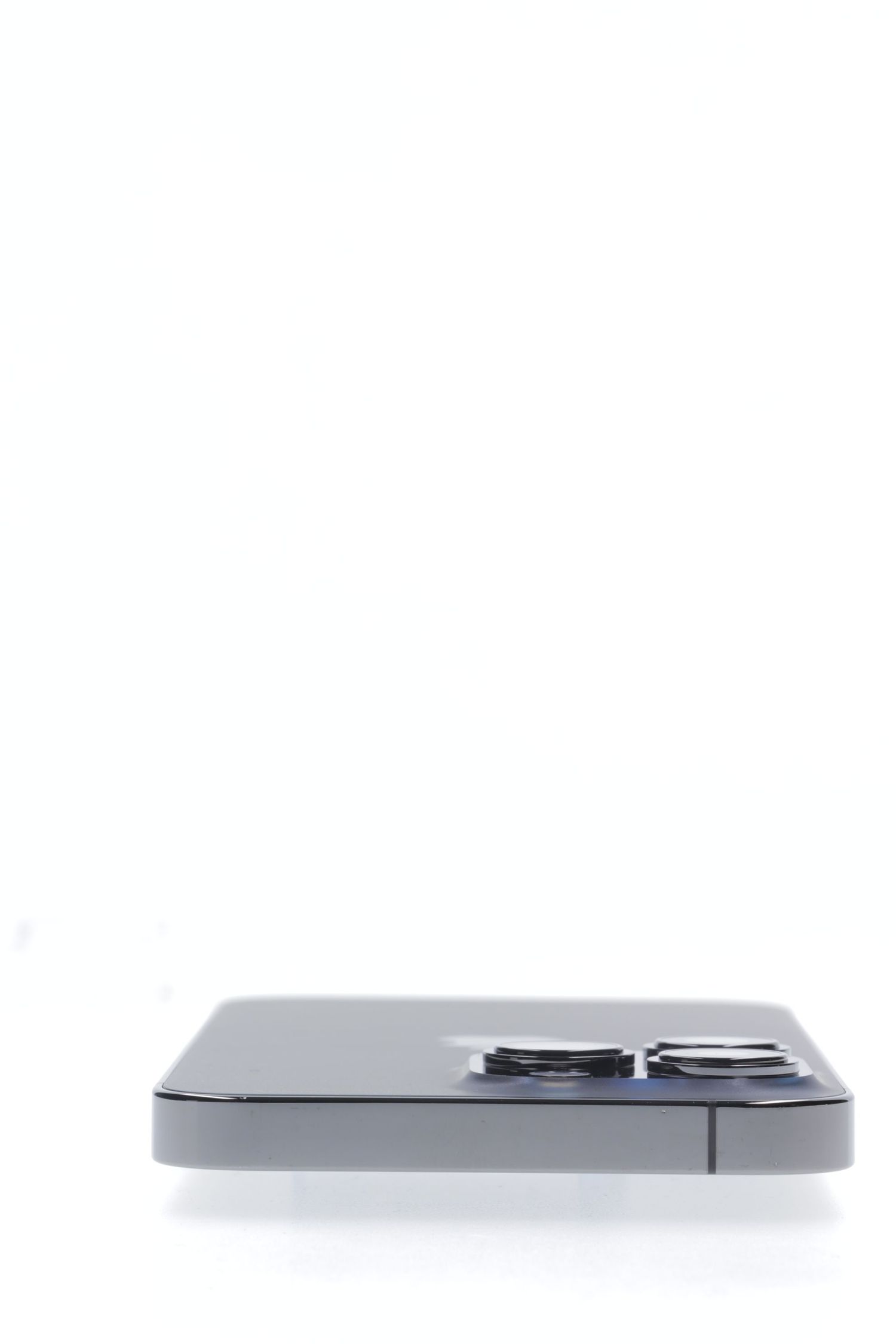 Apple iPhone 13 Pro 256 GB Graphite - Като нов