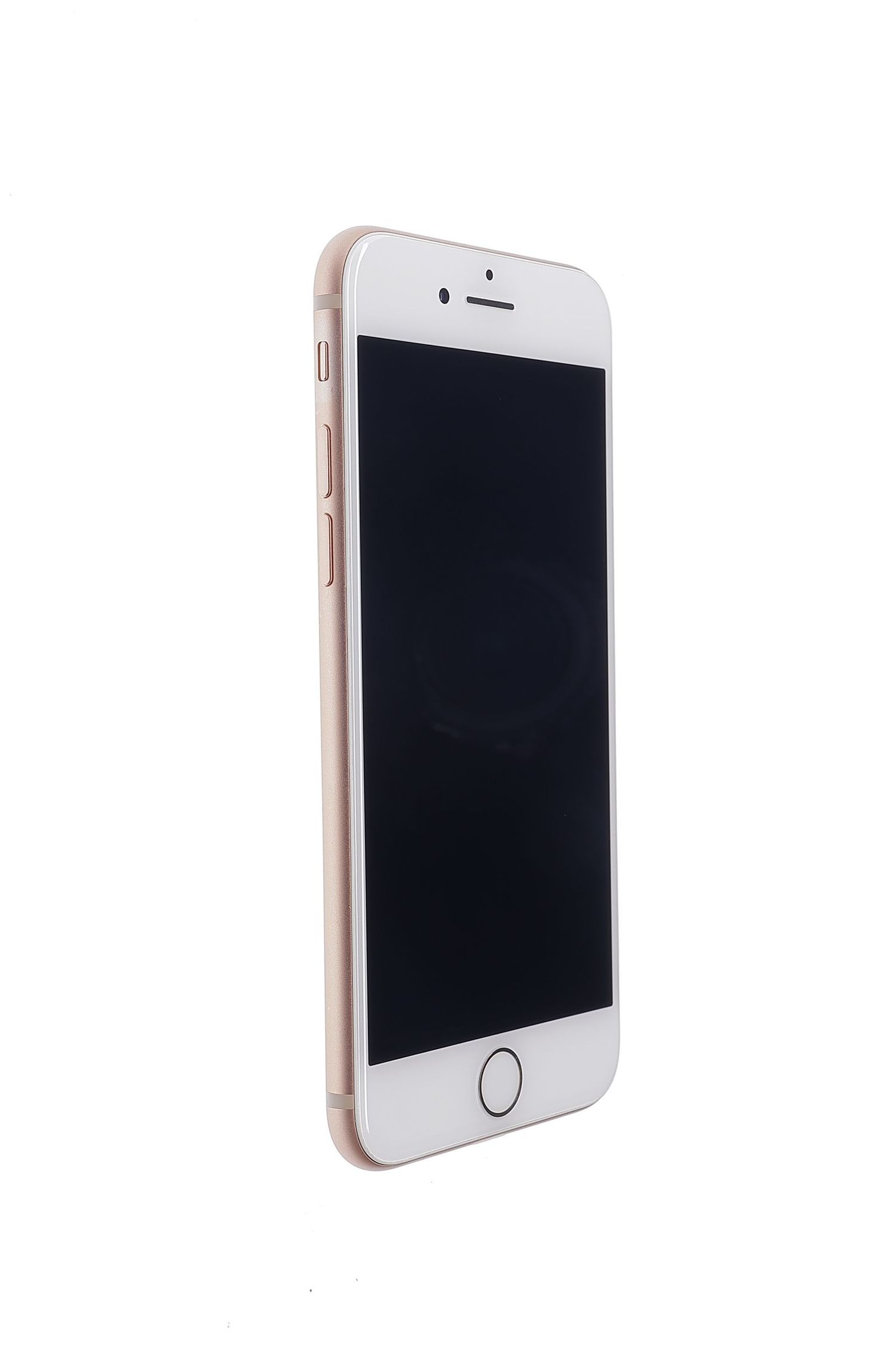 Apple iPhone 8 64 GB Gold - Újszerű
