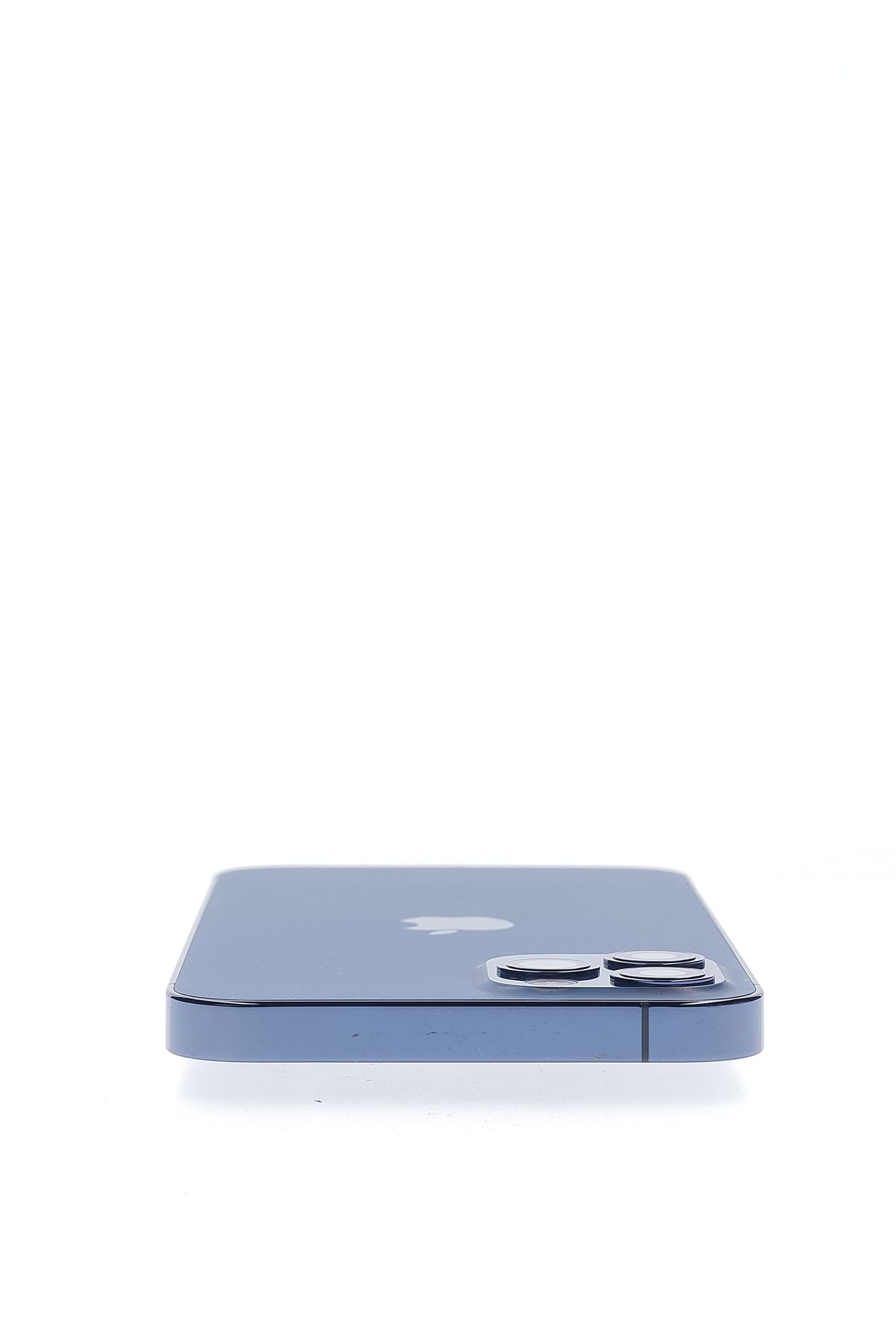 Apple iPhone 12 Pro 128 GB Pacific Blue - Като нов