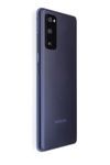 Telefon mobil Samsung Galaxy S20 FE Dual Sim, Cloud Navy, 128 GB, Excelent