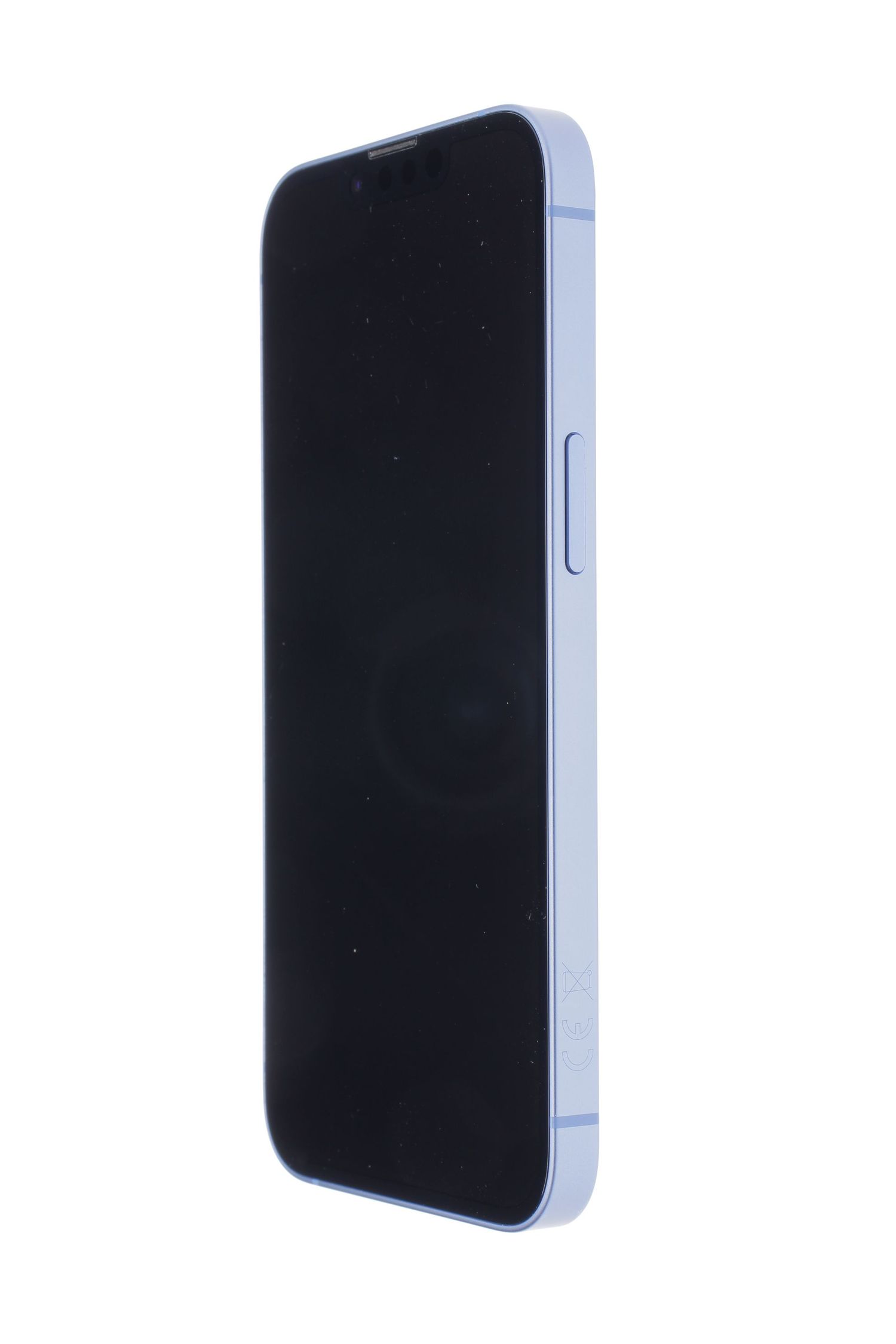 Apple iPhone 14 128 GB Blue - Foarte bun