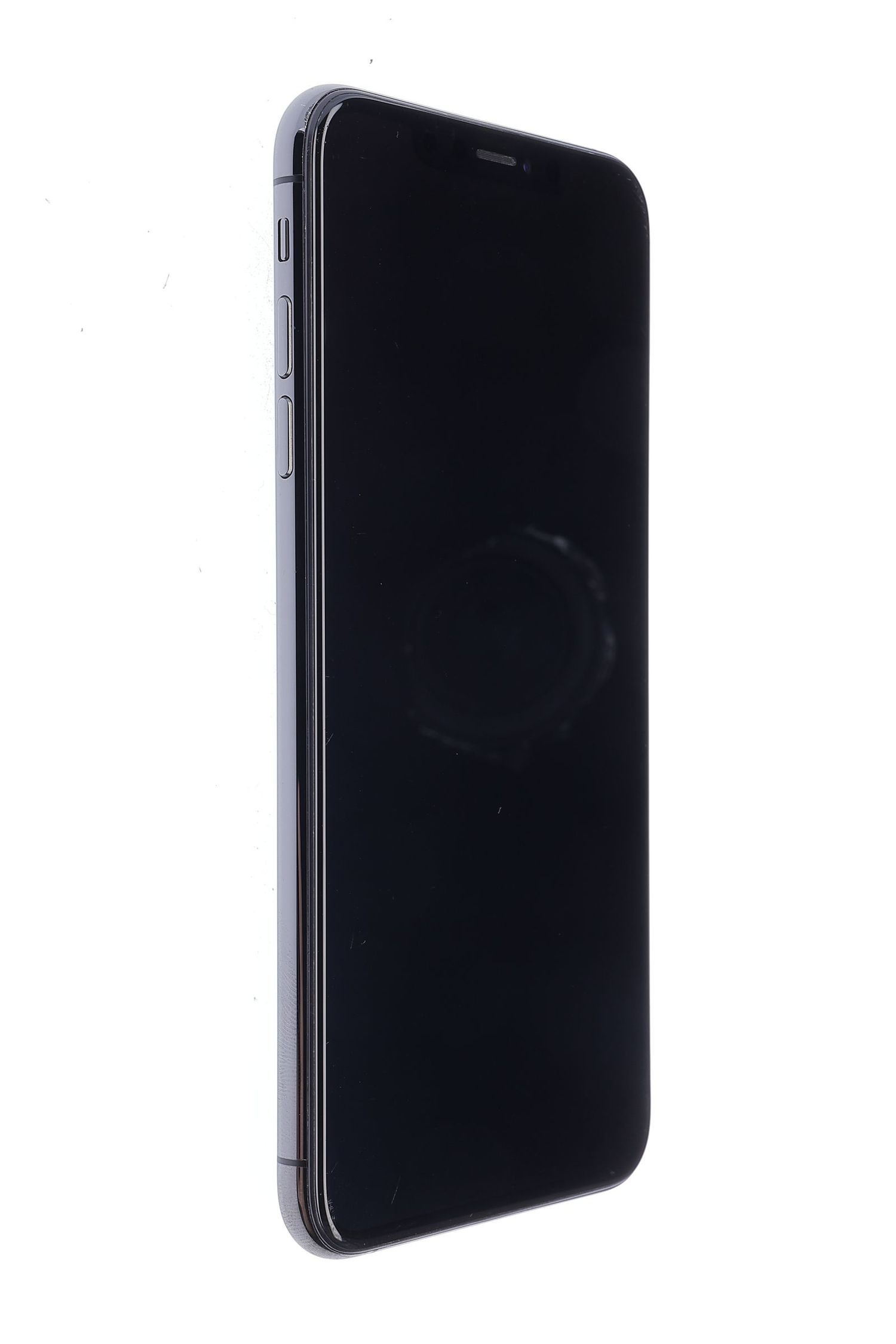 Apple iPhone XS Max 512 GB Space Grey - Много добро