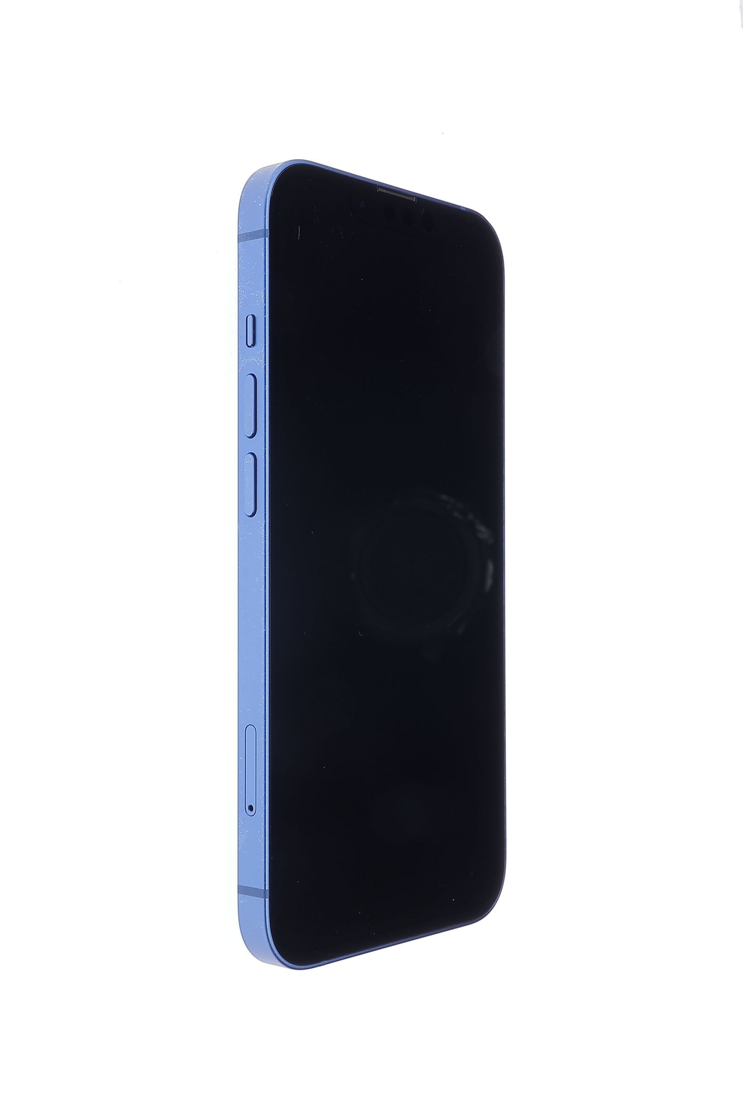 Apple iPhone 13, Blue, 128 GB - de la 1.549 lei