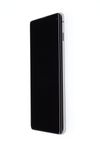 Telefon mobil Samsung Galaxy S10 Dual Sim, Prism Black, 128 GB, Ca Nou
