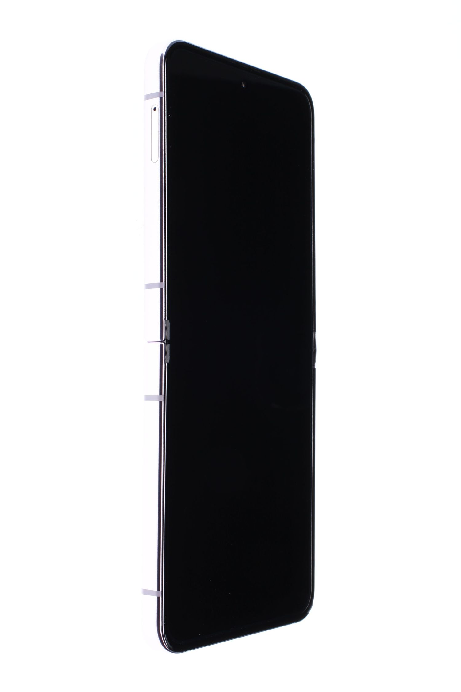 Samsung Galaxy Z Flip5 256 GB Lavender - Отлично