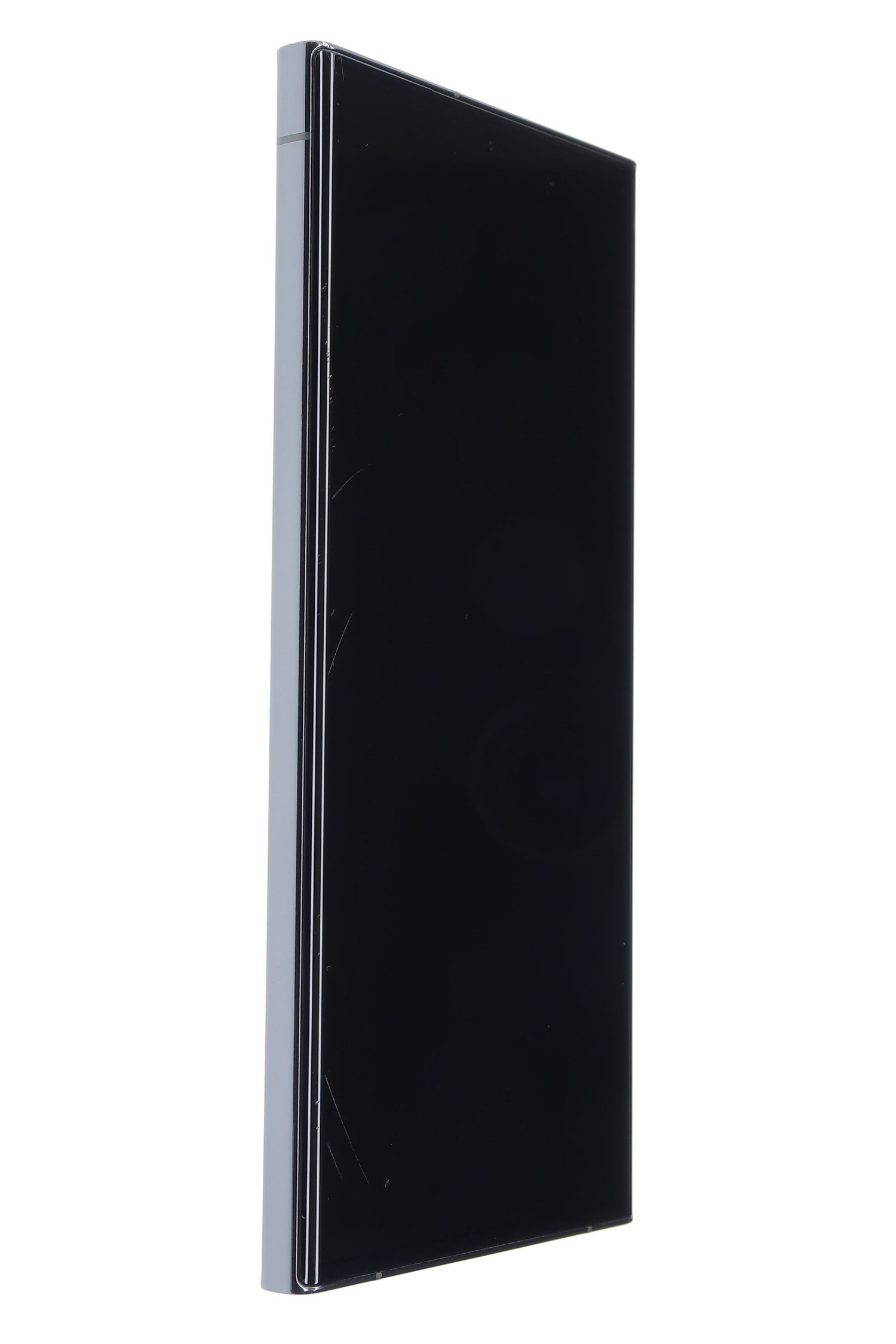 Samsung Galaxy S23 Ultra 5G Dual Sim 512 GB Green - Πολύ καλό