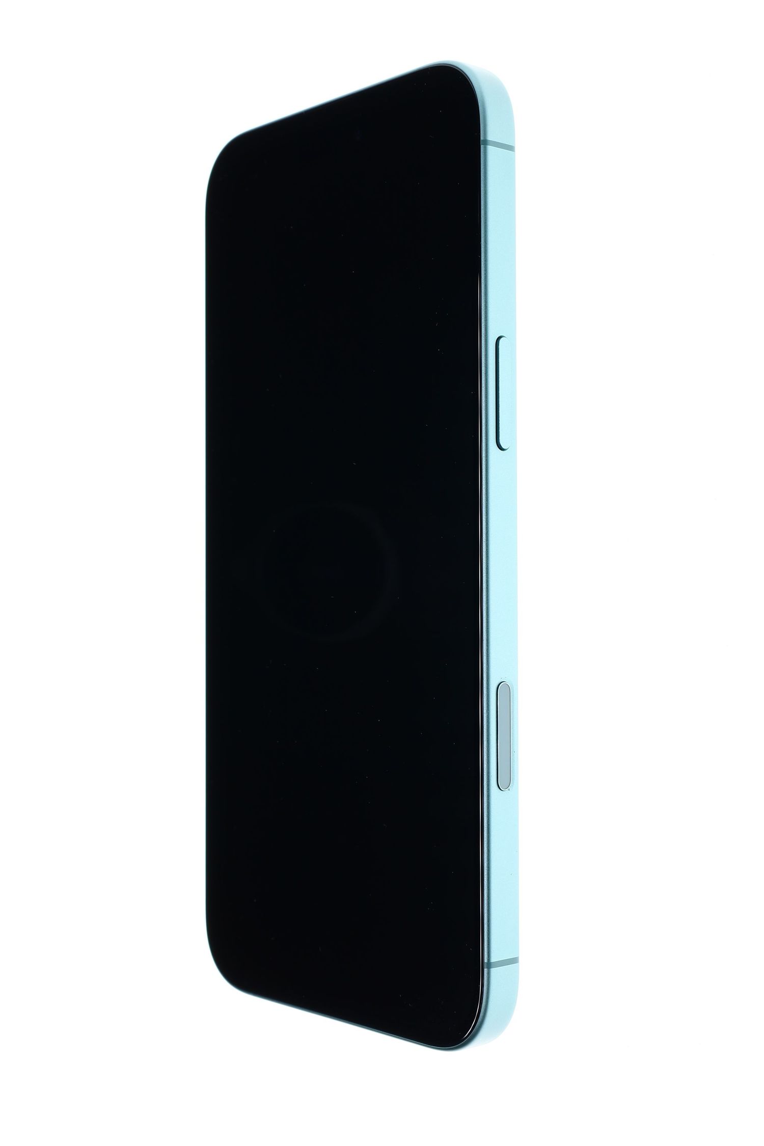Apple iPhone 16 Plus 128 GB Teal - Ca nou