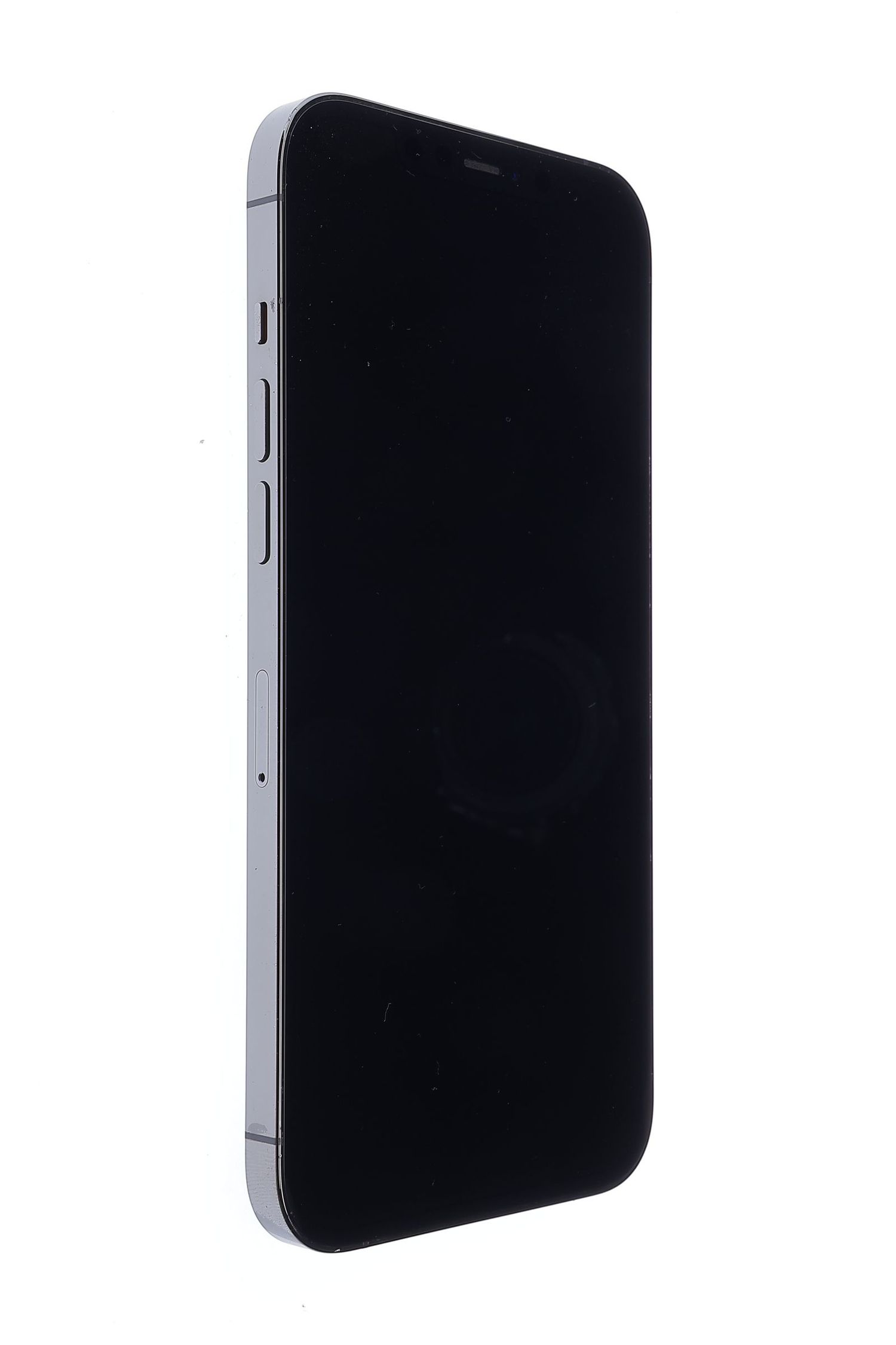 Apple iPhone 12 Pro Max, Graphite, 128 GB - de la 1.169 lei