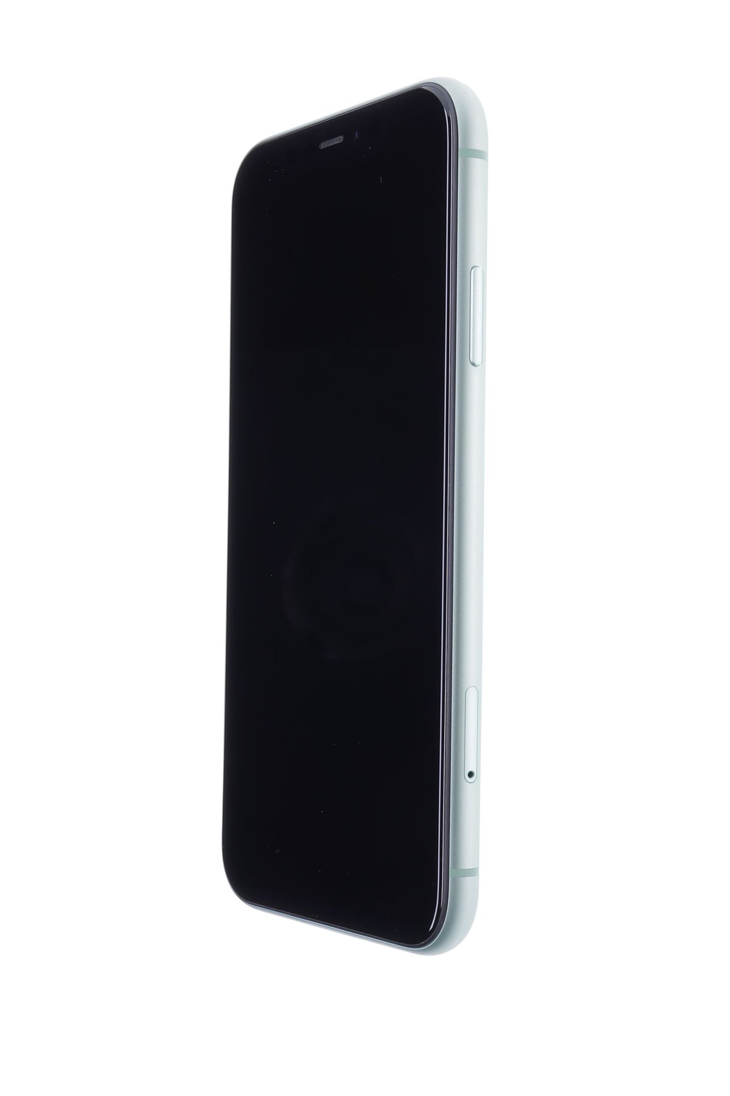 Apple iPhone 11 64 GB Green - Foarte bun