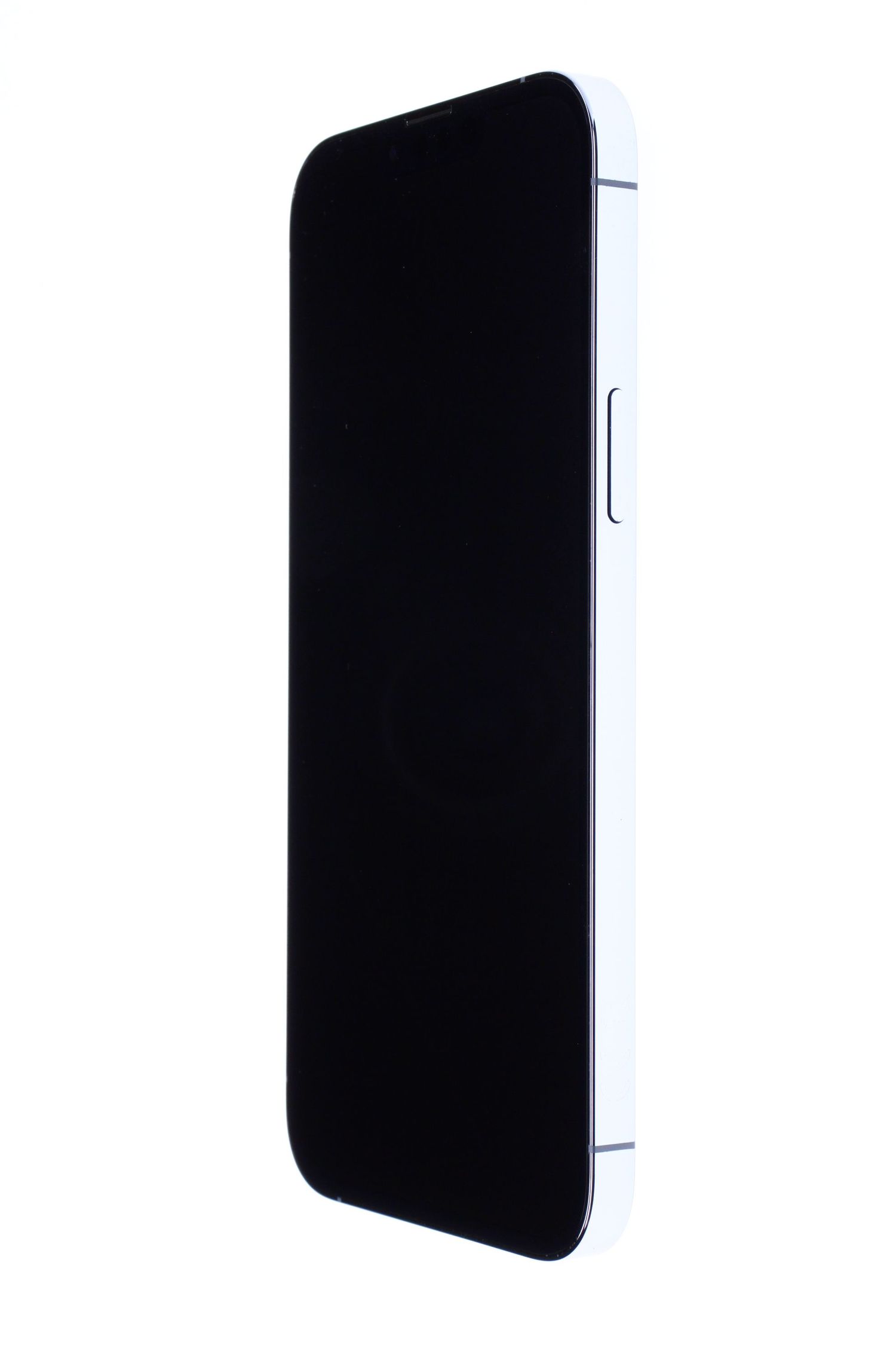 Apple iPhone 13 Pro Max 128 GB Sierra Blue - Ca nou