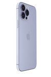Κινητό τηλέφωνο Apple iPhone 13 Pro Max, Sierra Blue, 128 GB, Bun