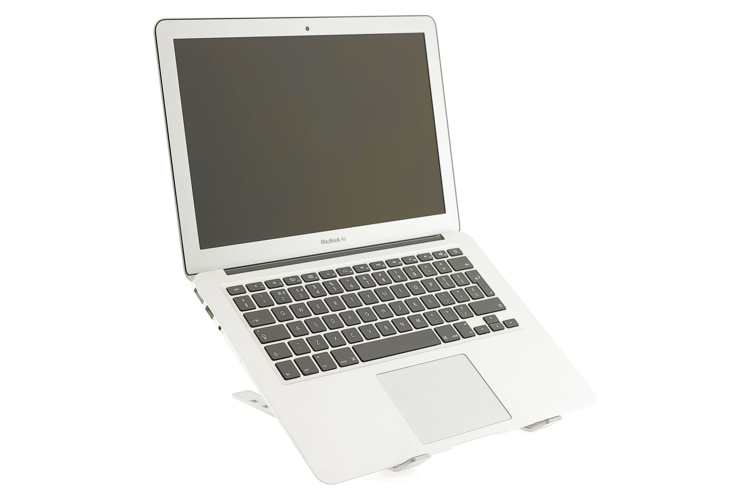 MacBook Air 2017 13インチ HD128GB メモリ8GB MacBook Air 13インチモデル [2017年 /SSD 128GB/ メモリ 8GB/ 1.8GHz