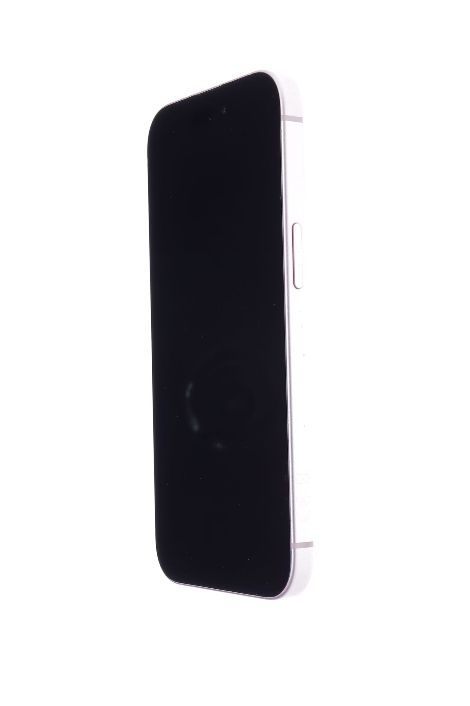 Apple iPhone 15 256 GB Pink - Отлично