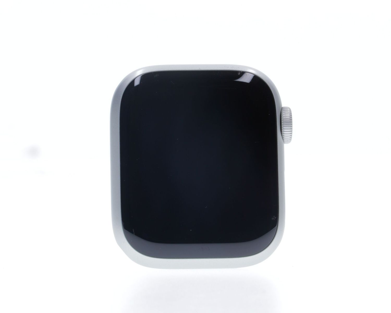 Apple Watch Series 9 2023, GPS, Aluminium 41mm Silver