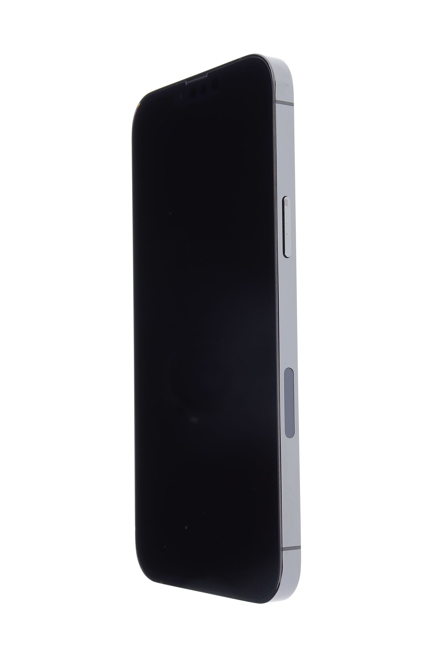Apple iPhone 13 Pro Max, Graphite, 128 GB- от 309,99 €