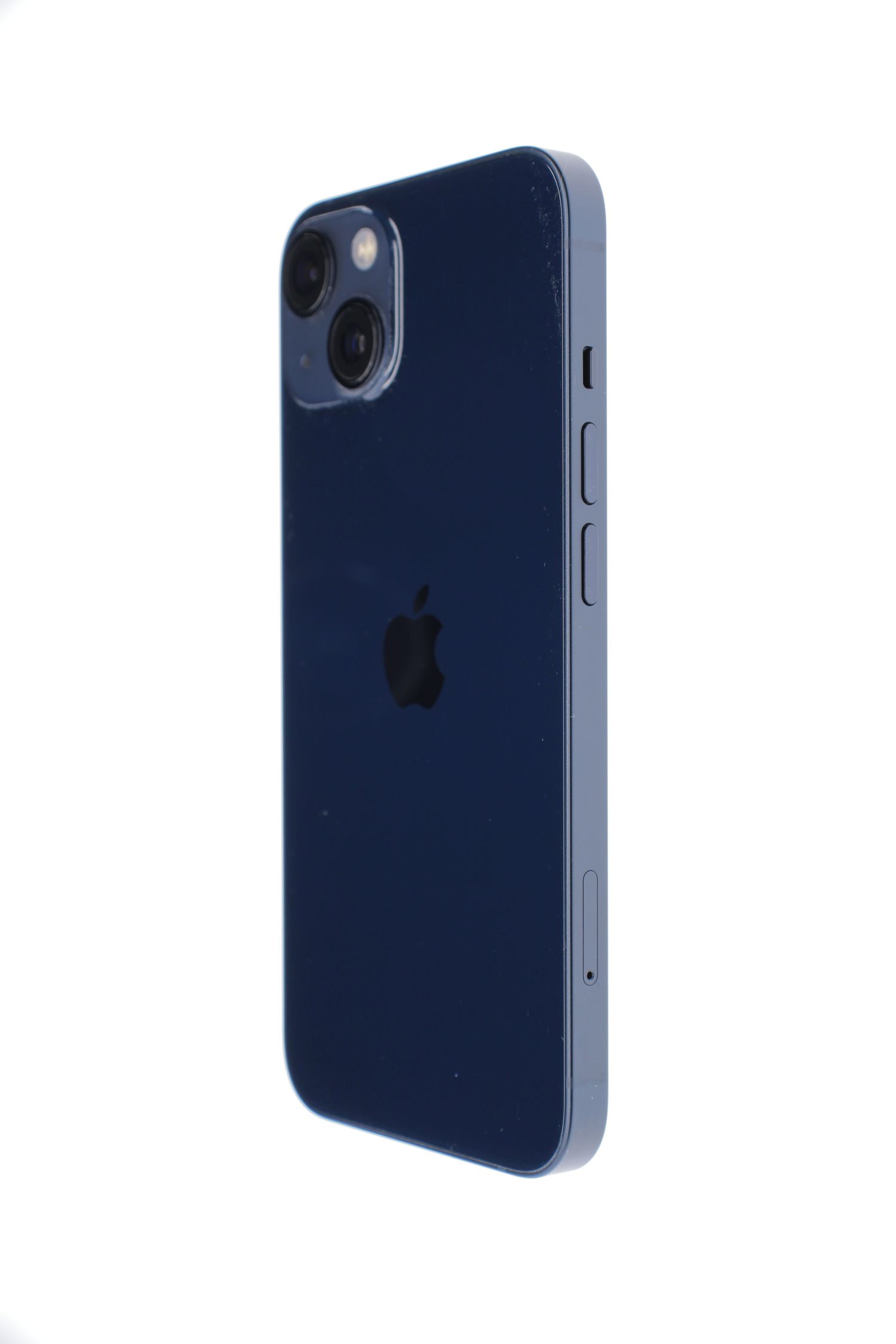 Apple iPhone 13 256 GB Midnight - Excelent
