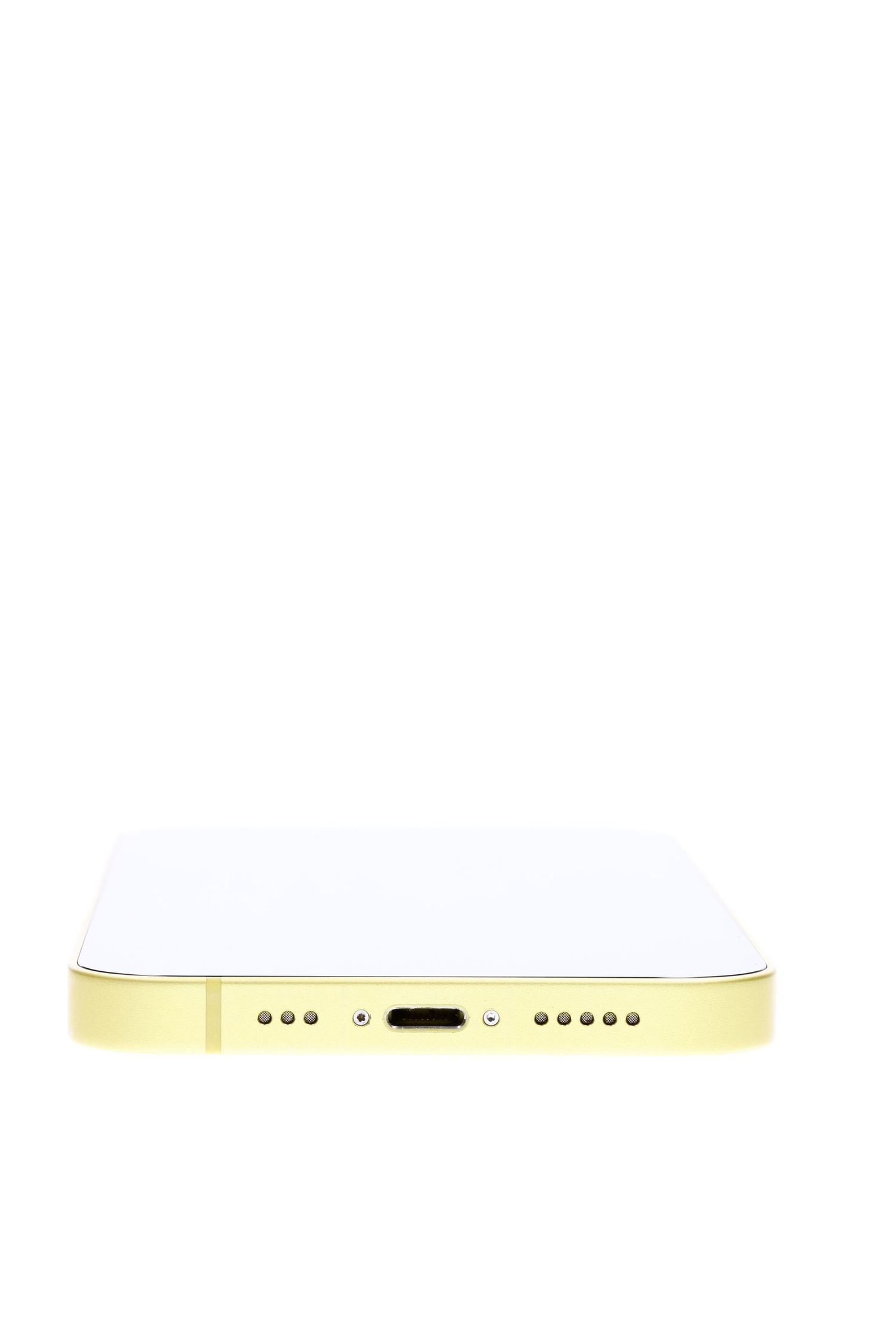 Apple iPhone 14 128 GB Yellow - Отлично