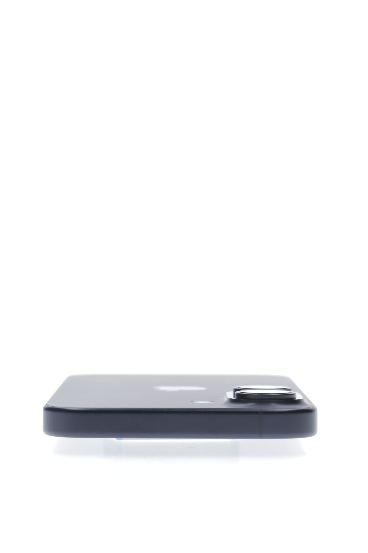 Apple iPhone 16 256 GB Black - Отлично