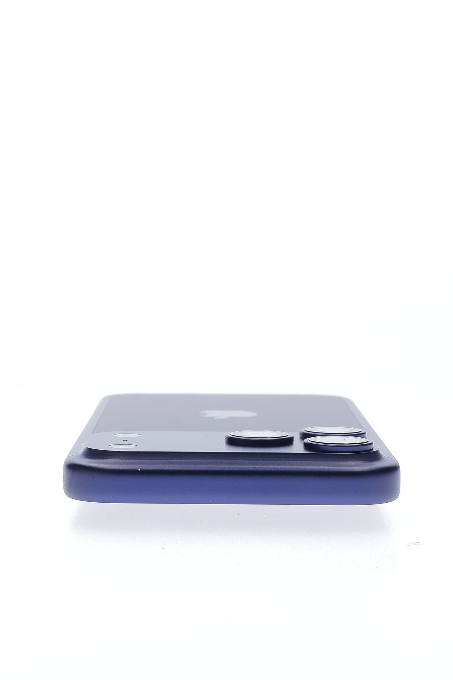 Apple iPhone 17 Pro Max 256 GB Deep Blue - Като нов
