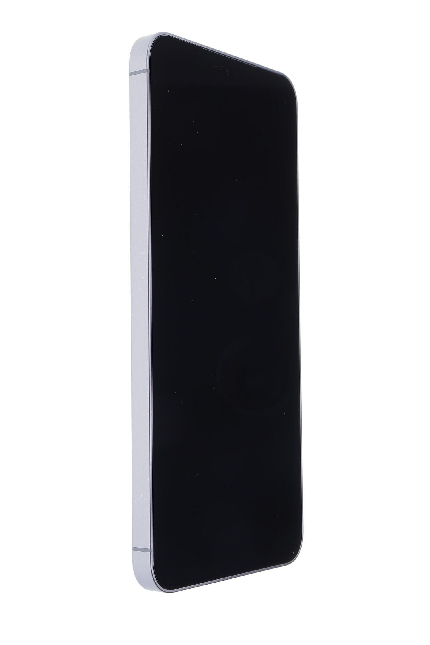 Samsung Galaxy S25 Plus 5G Dual Sim 256 GB Silver Shadow - Nagyon jó