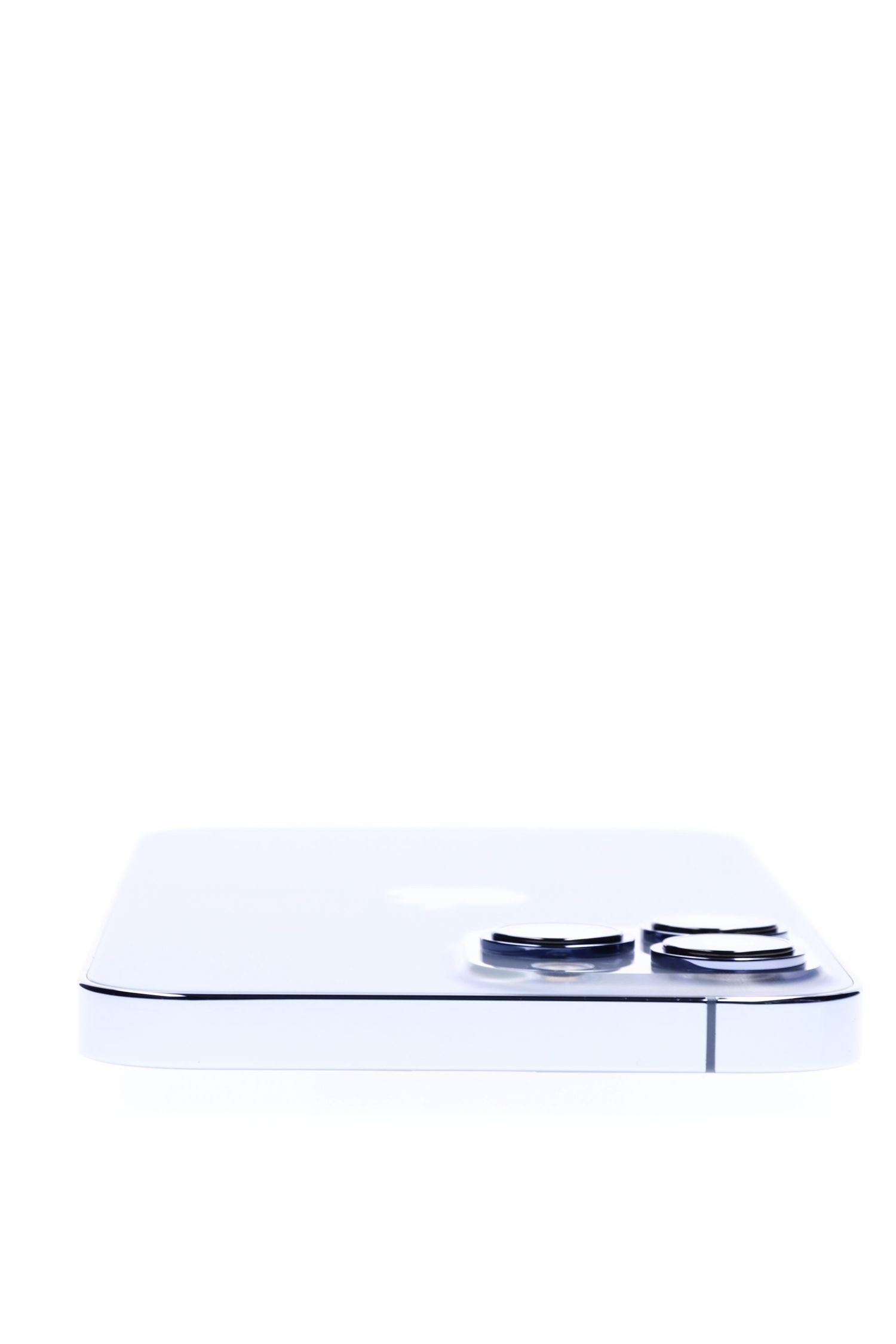 Apple iPhone 13 Pro Max 256 GB Sierra Blue - Отлично