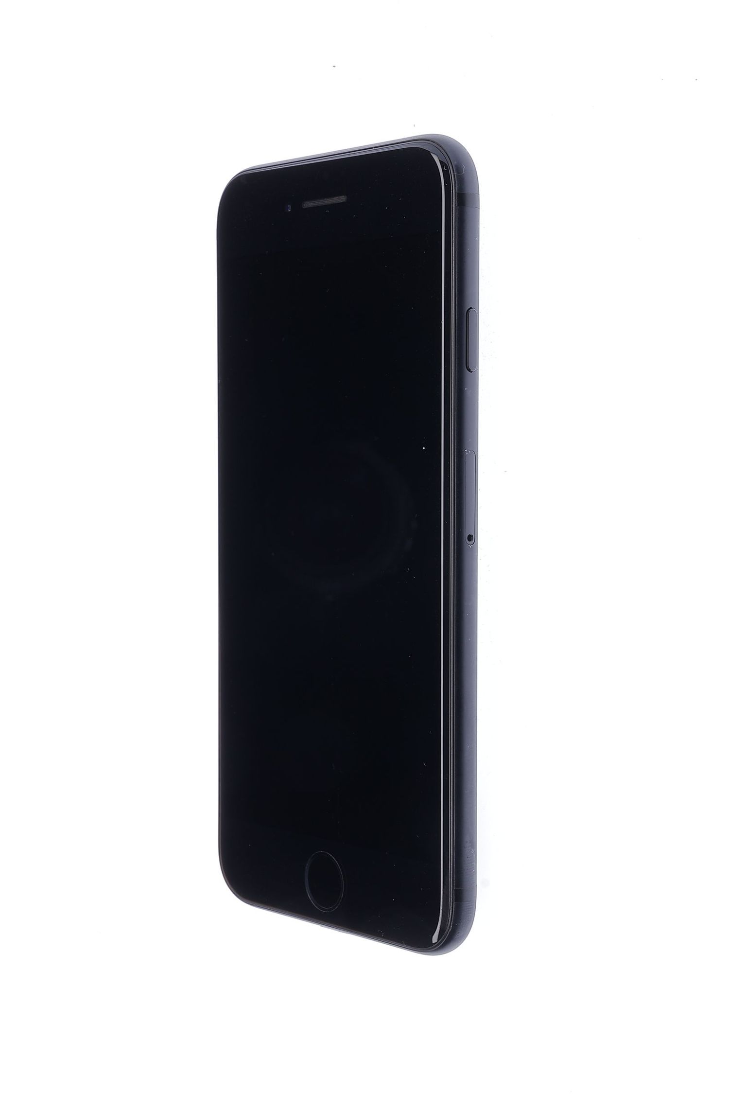 Apple iPhone 7 32 GB Black - Excelent
