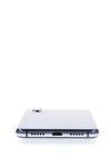 Мобилен телефон Huawei P20 Dual Sim, Twilight, 64 GB, Ca Nou