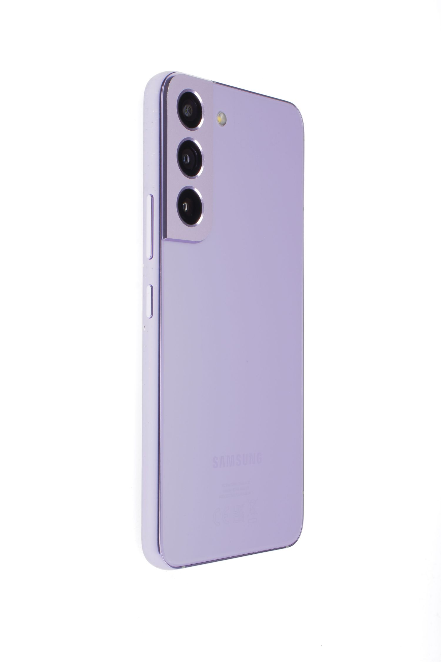device