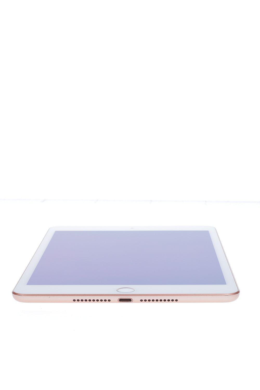 Apple iPad mini 5 7.9" (2019) 5th Gen Wifi 256 GB Gold - Foarte bun
